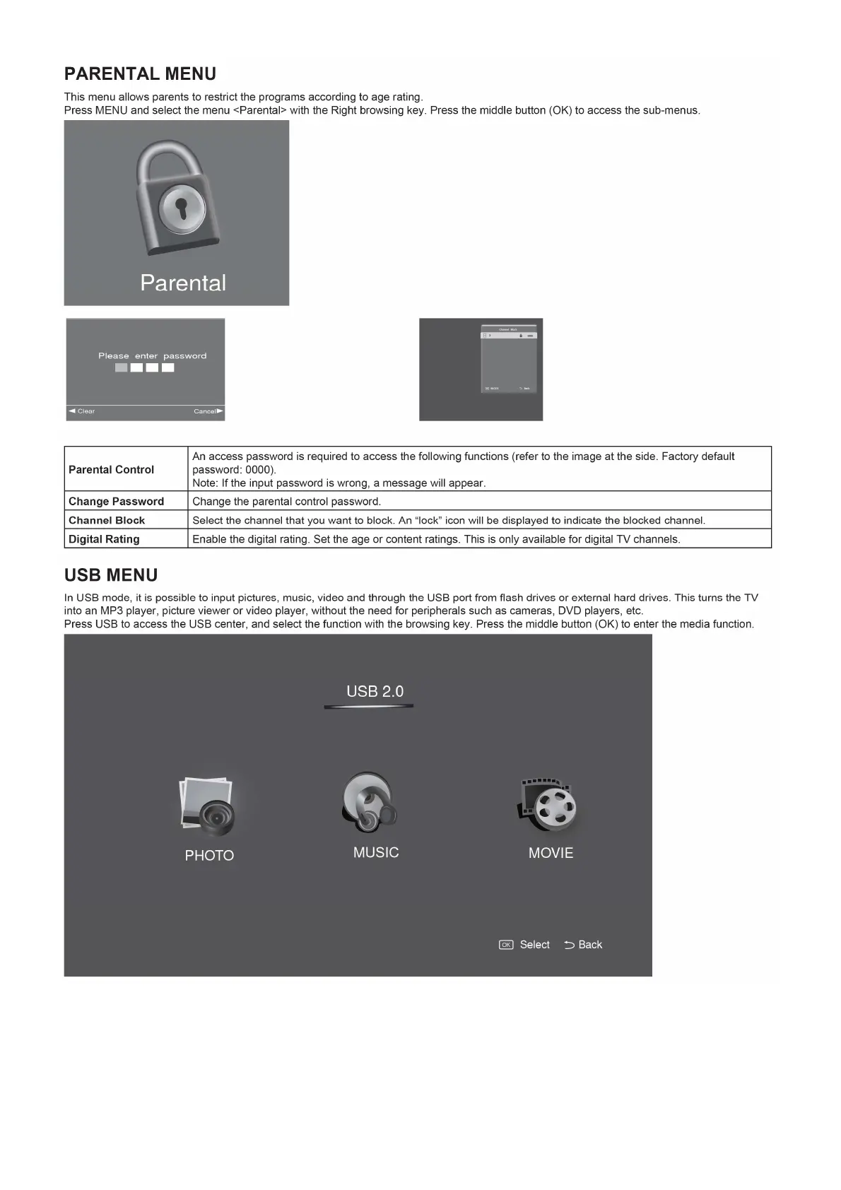 Page #10 background image
