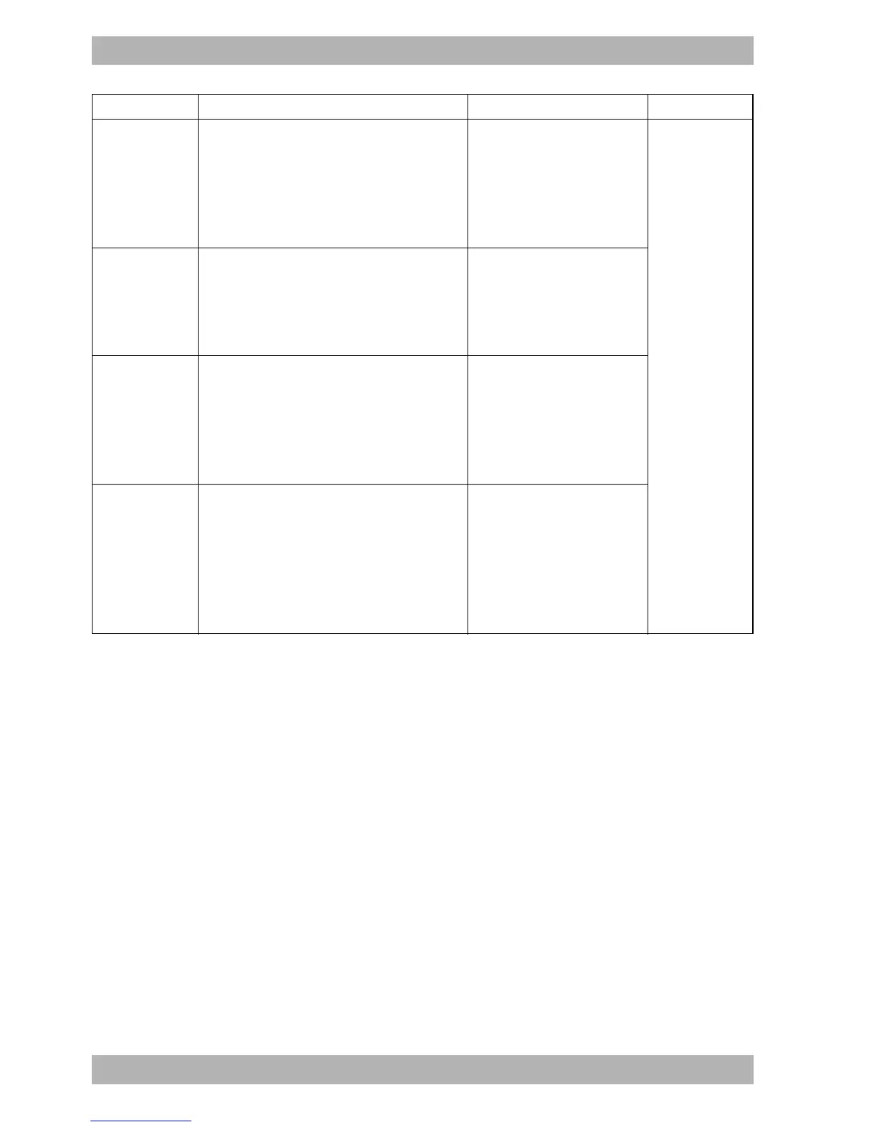 Page #72 background image