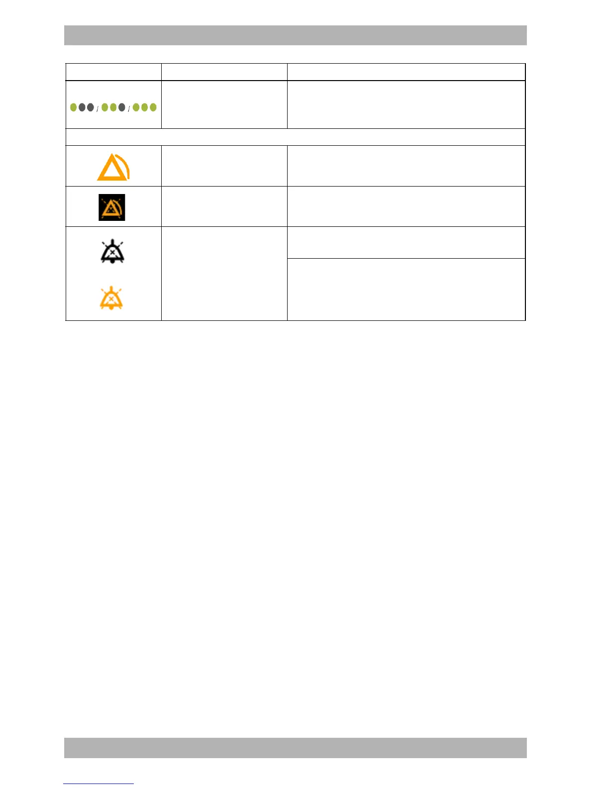 Page #22 background image
