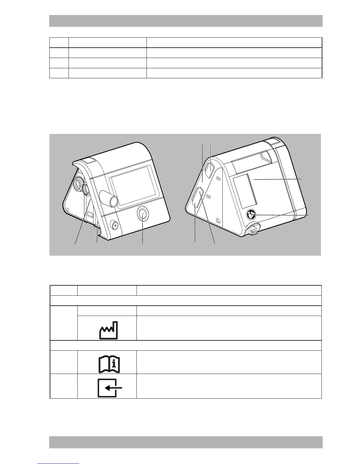 Page #25 background image
