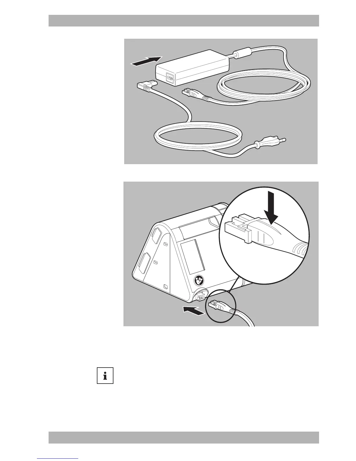 Page #31 background image