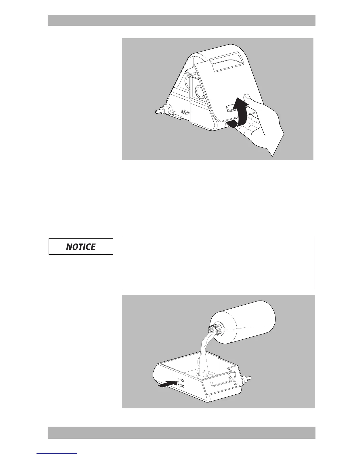 Page #35 background image