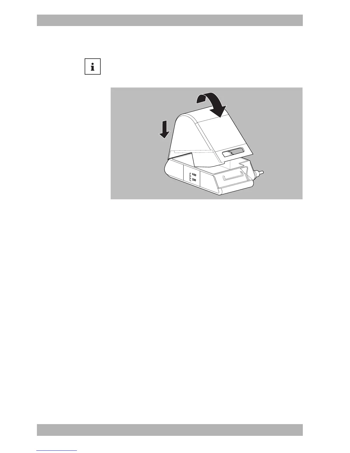 Page #36 background image