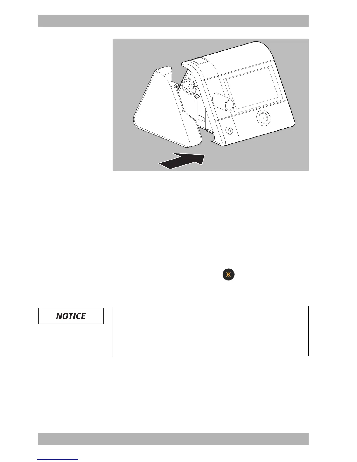 Page #40 background image