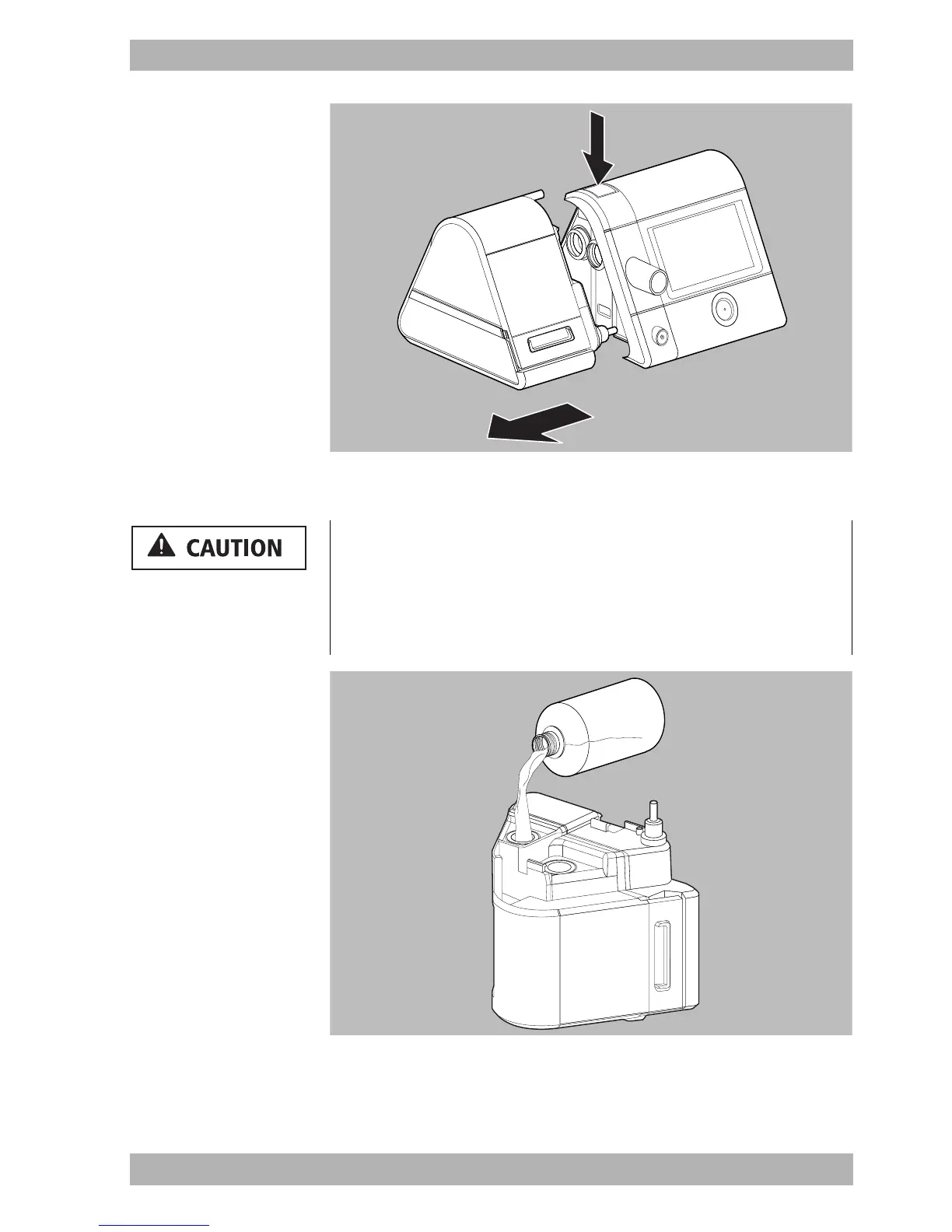 Page #41 background image