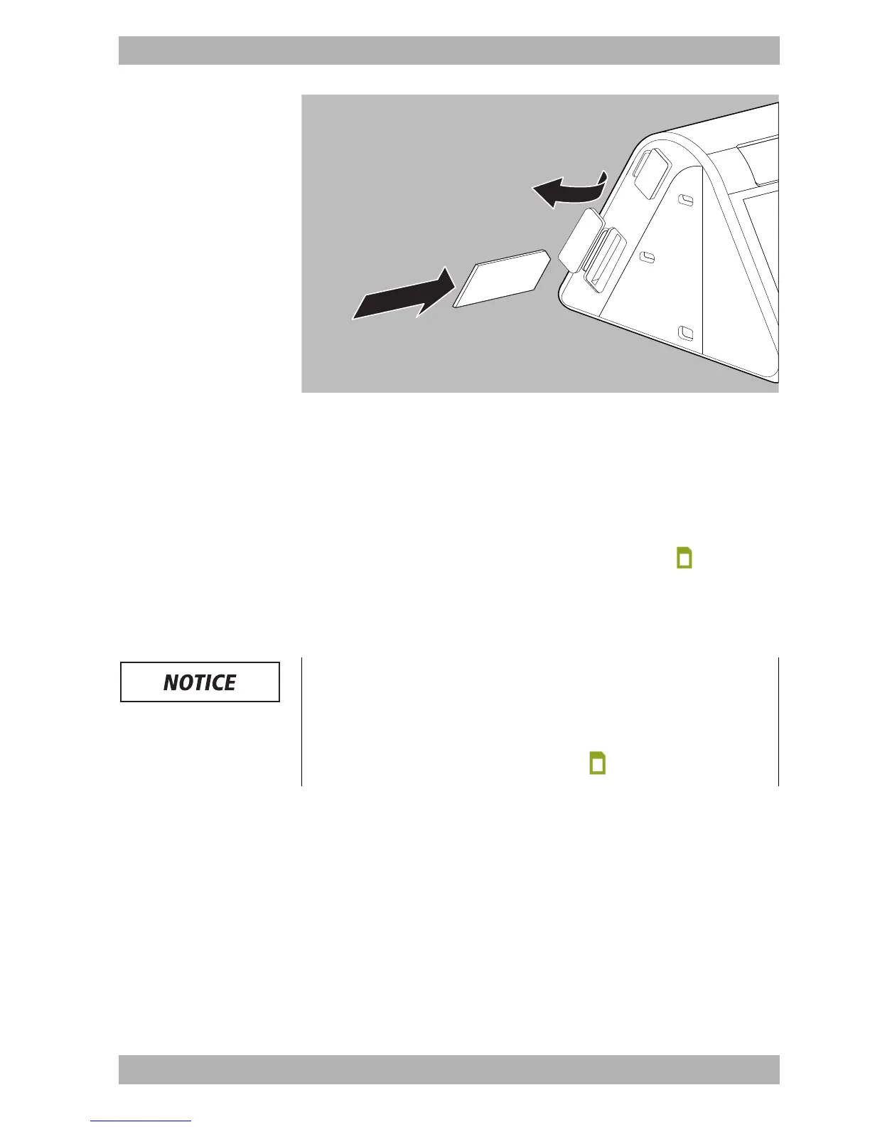 Page #59 background image