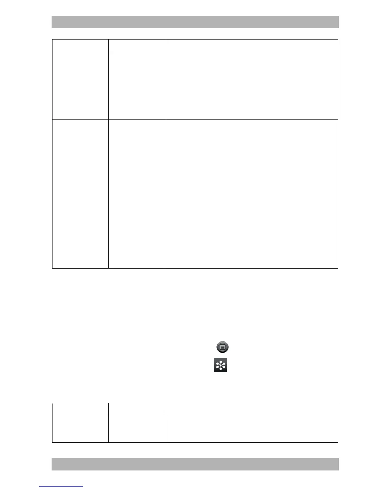 Page #63 background image
