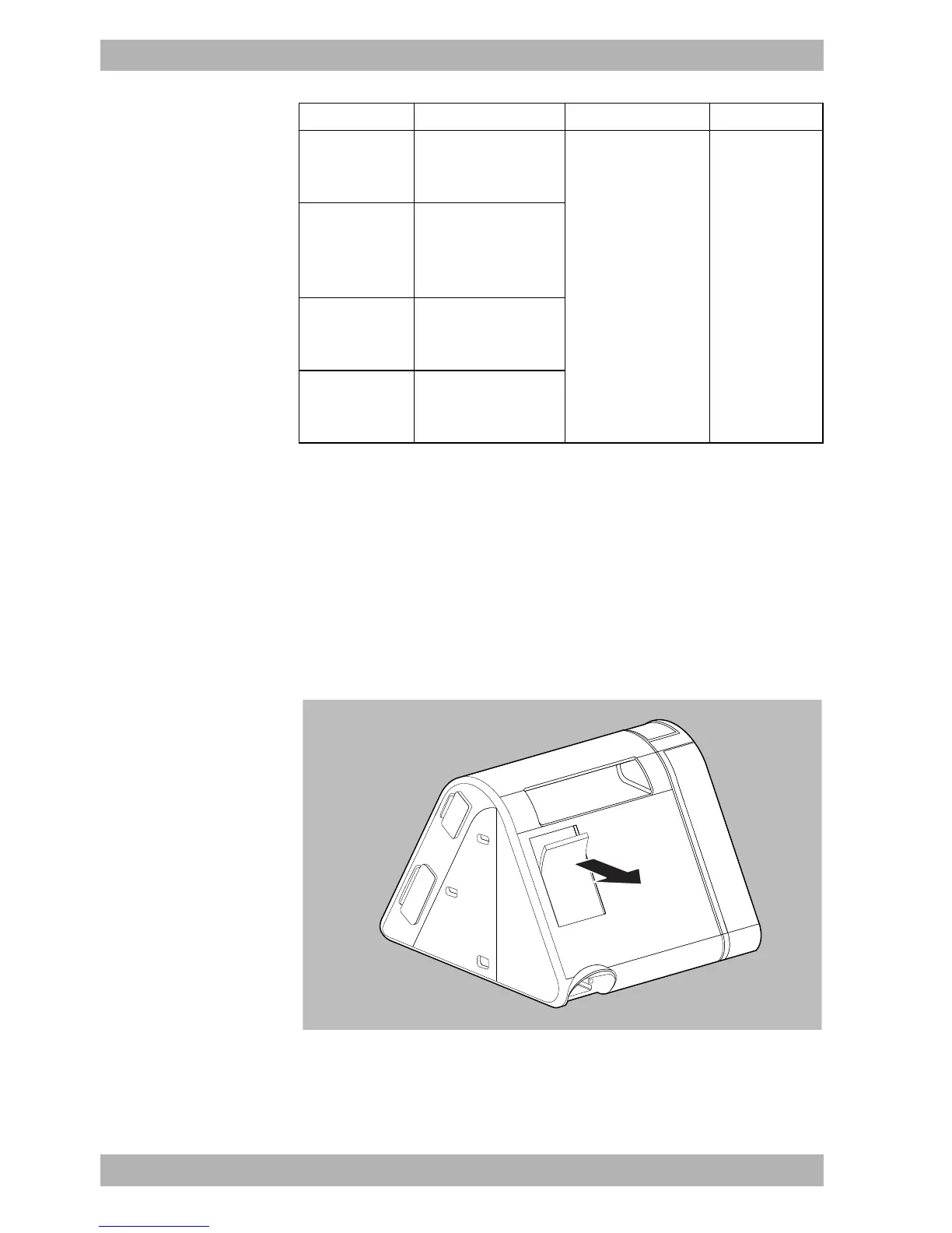Page #68 background image