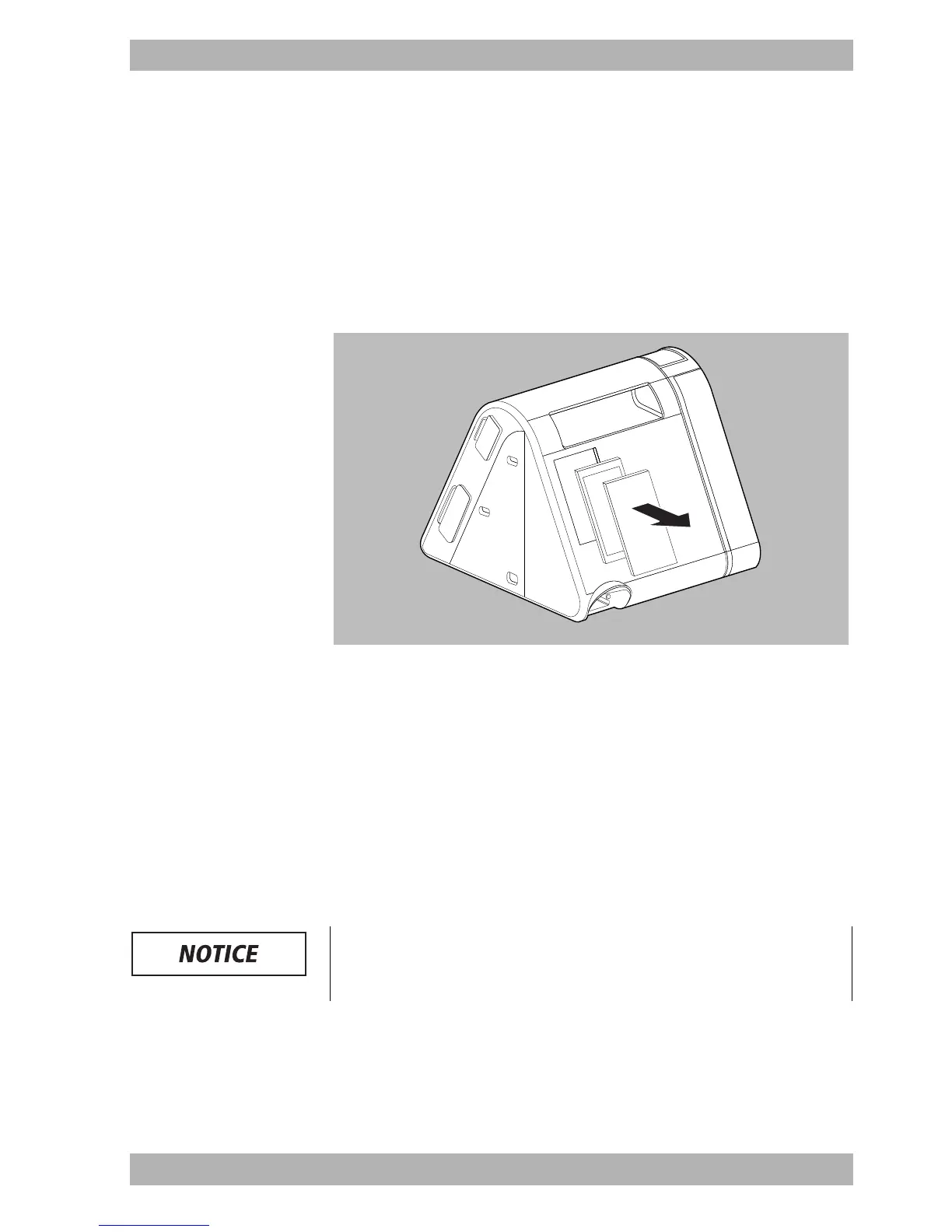 Page #69 background image