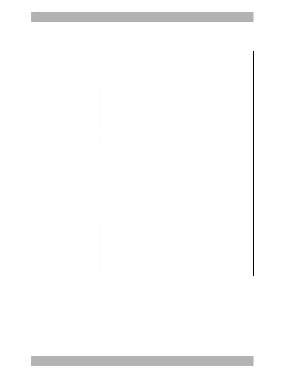Page #80 background image