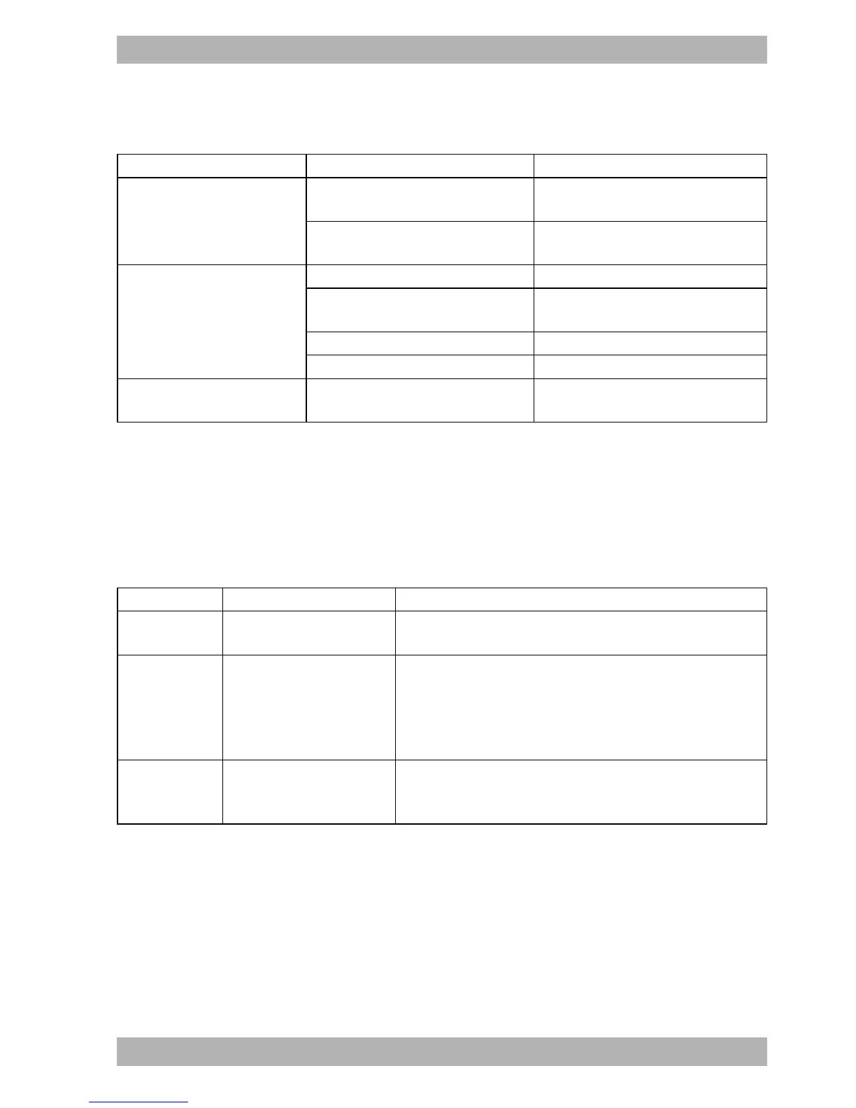 Page #81 background image