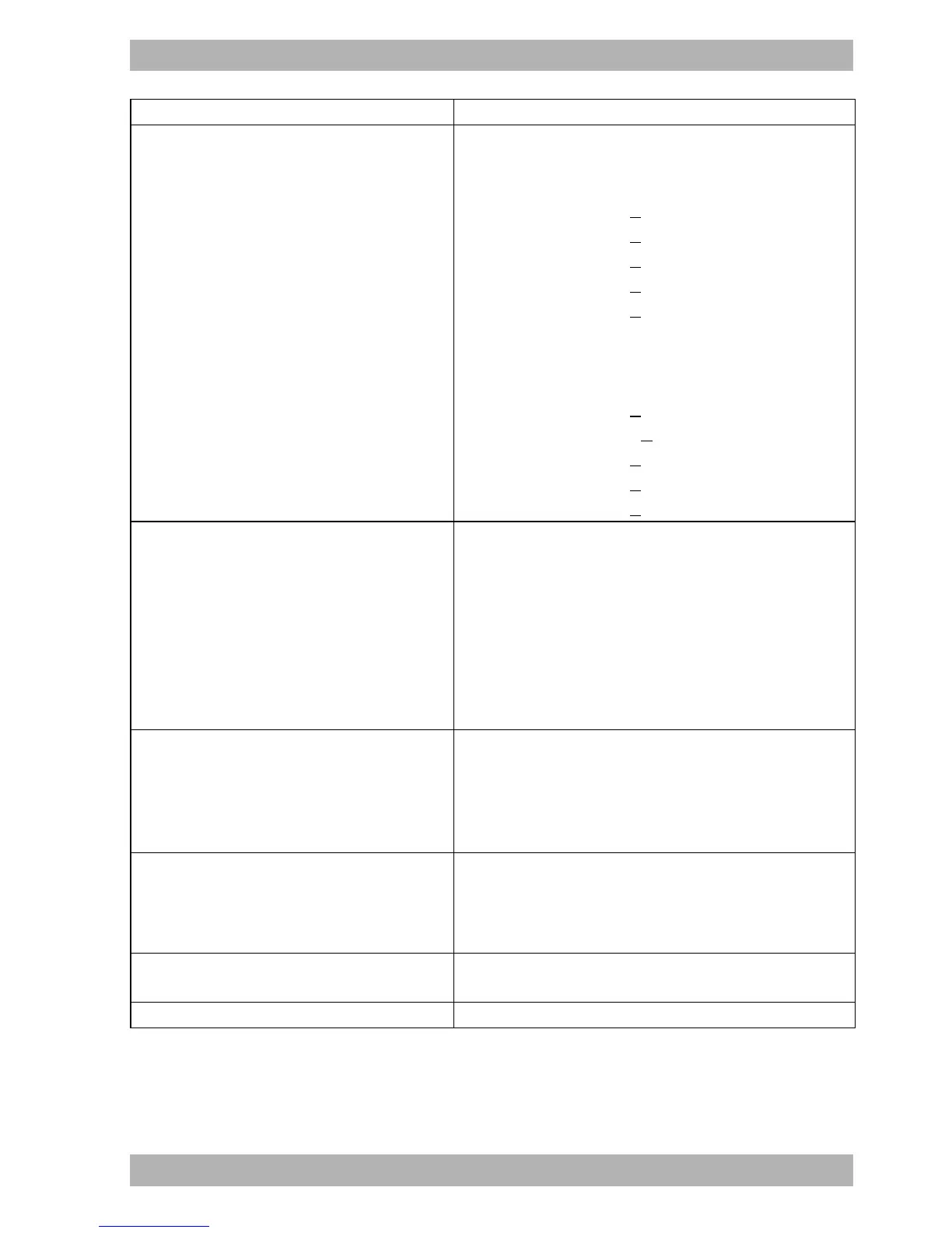 Page #89 background image