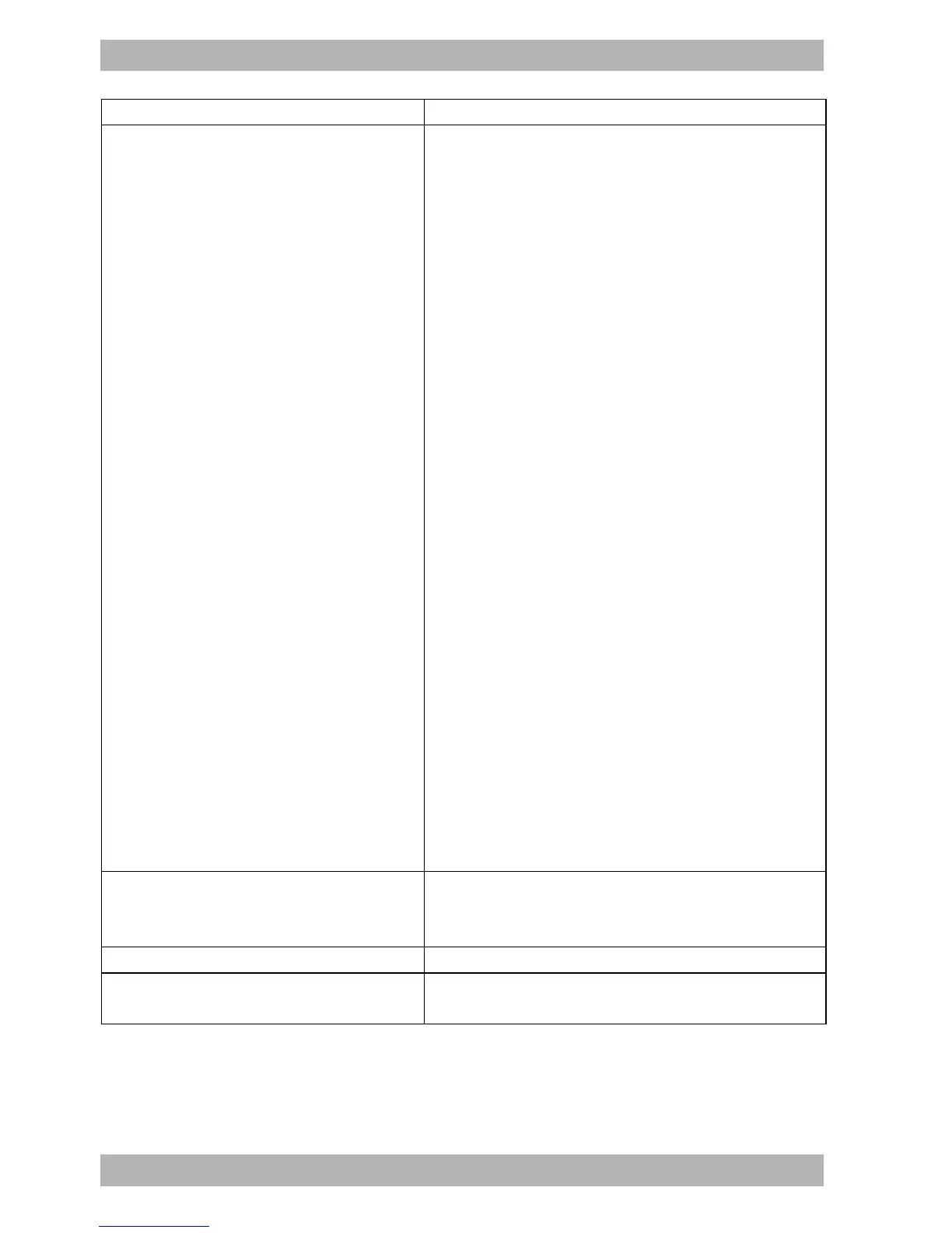 Page #90 background image