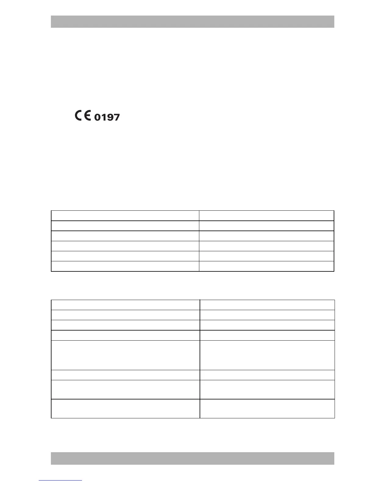Page #91 background image