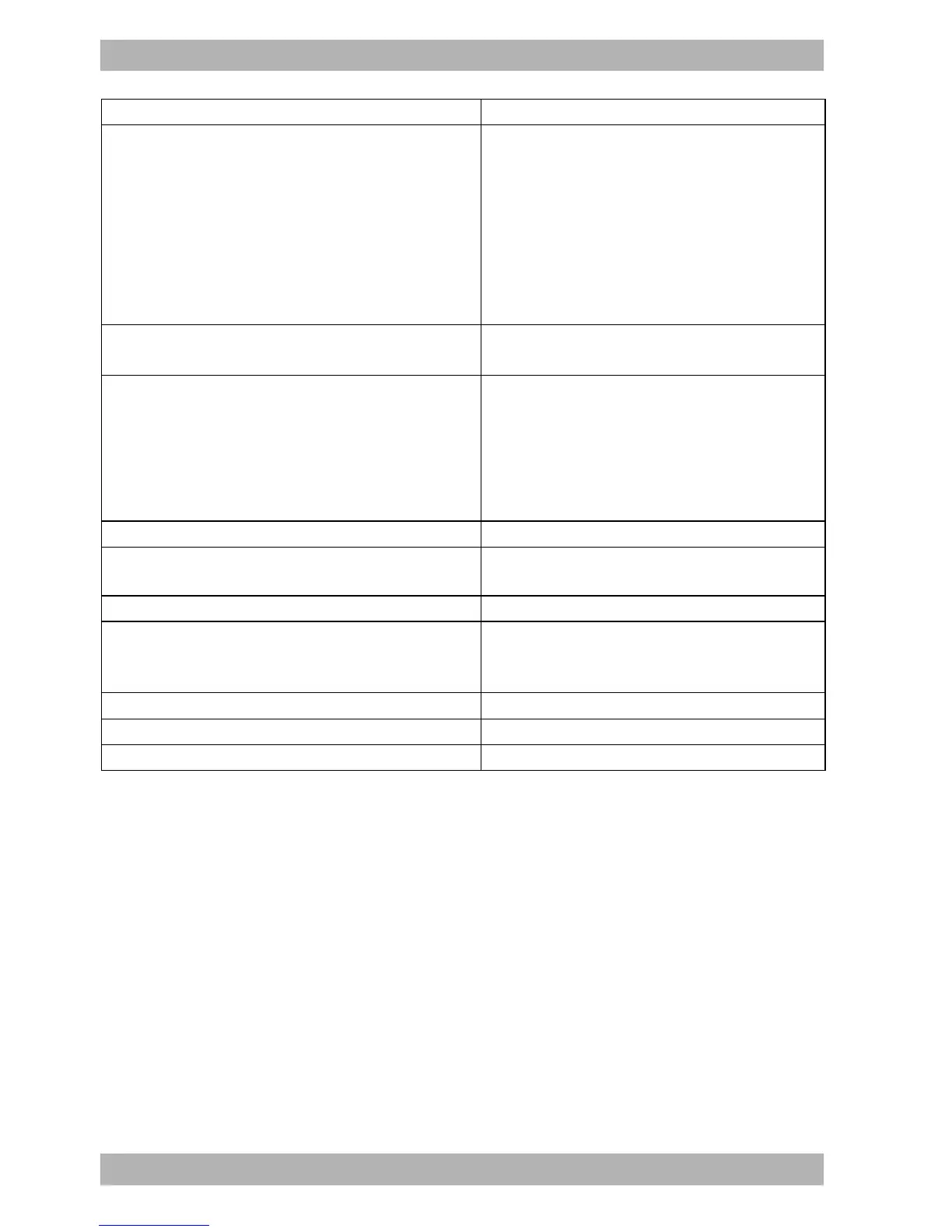 Page #92 background image