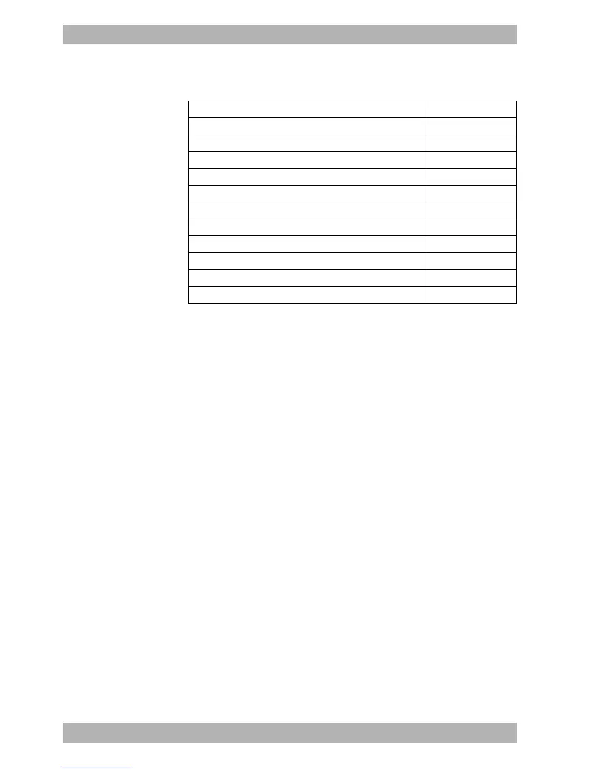Page #98 background image