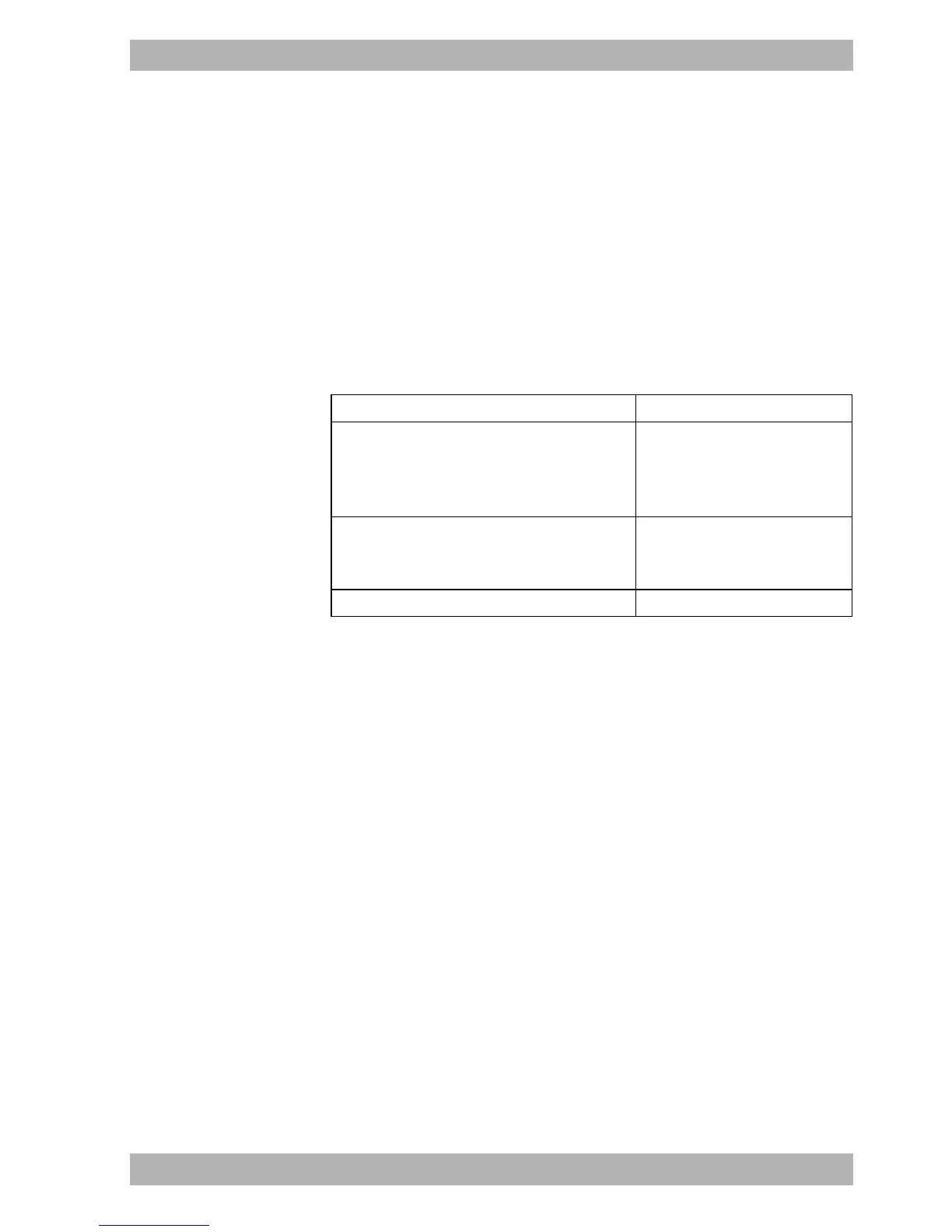 Page #99 background image