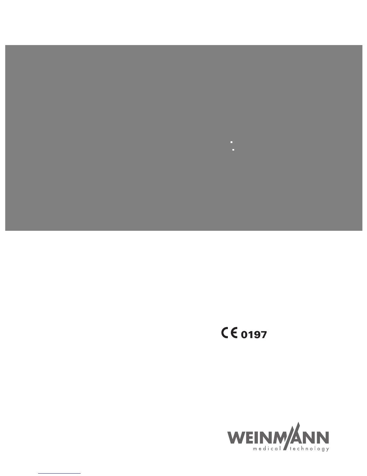 Page #100 background image