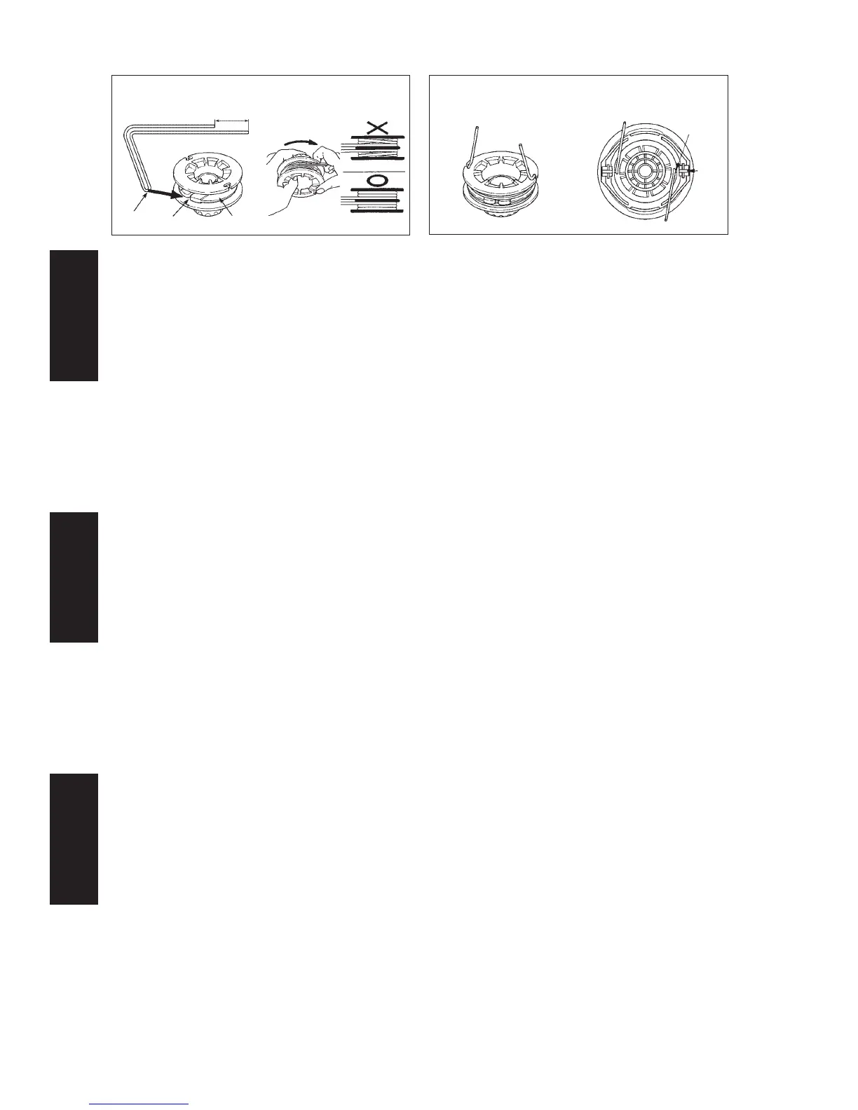 Page #38 background image