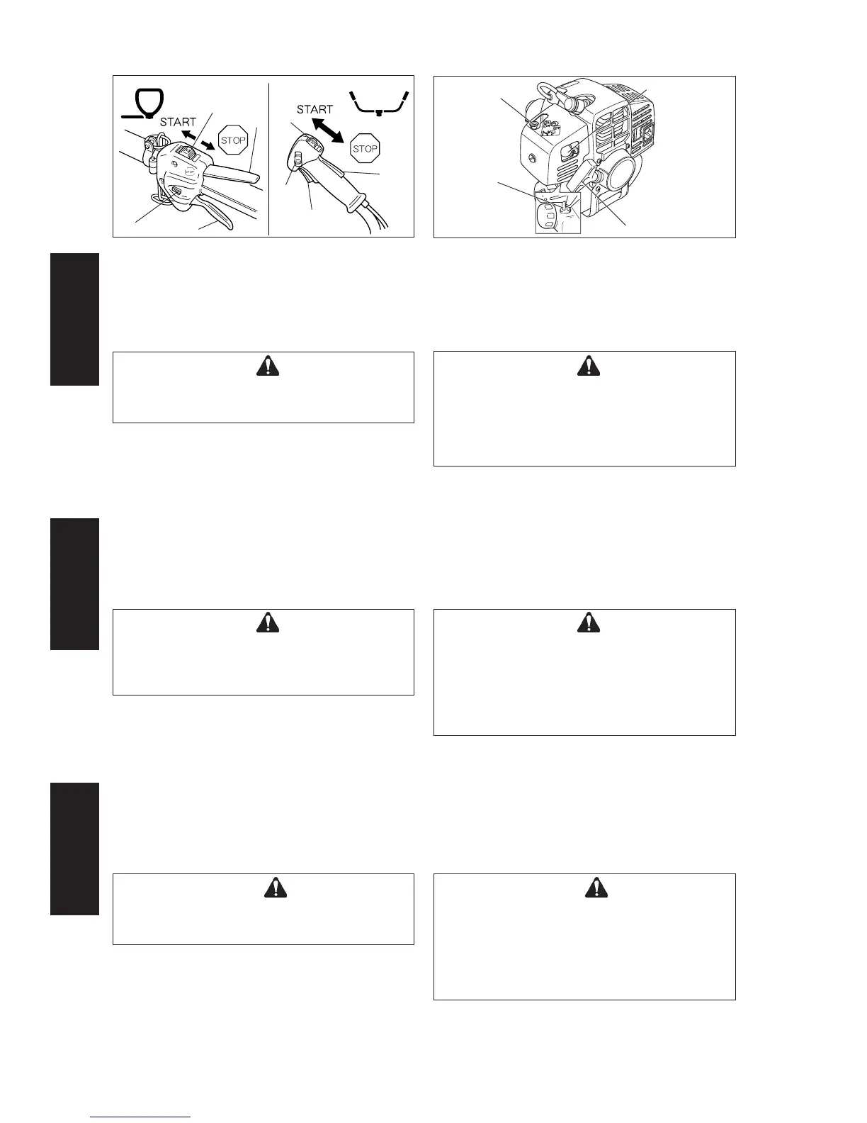 Page #46 background image