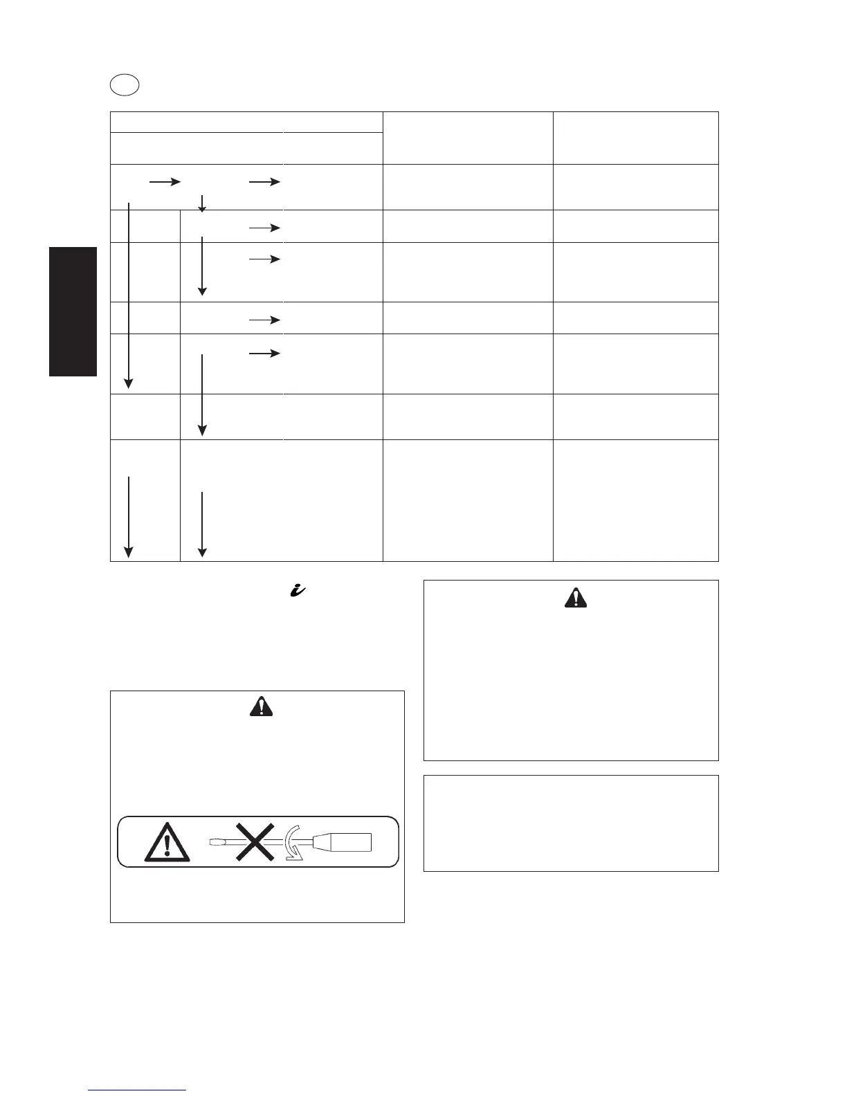 Page #58 background image