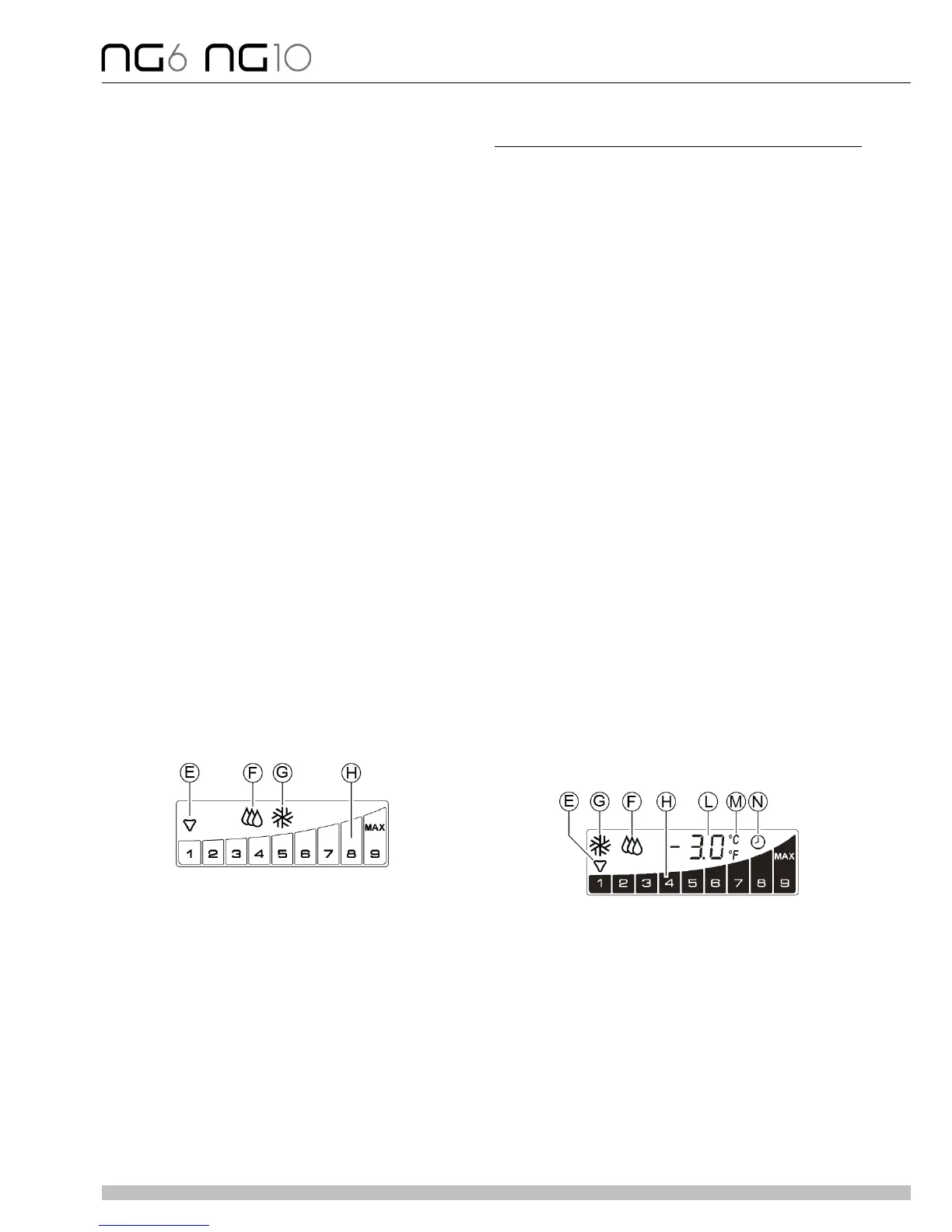 Page #16 background image