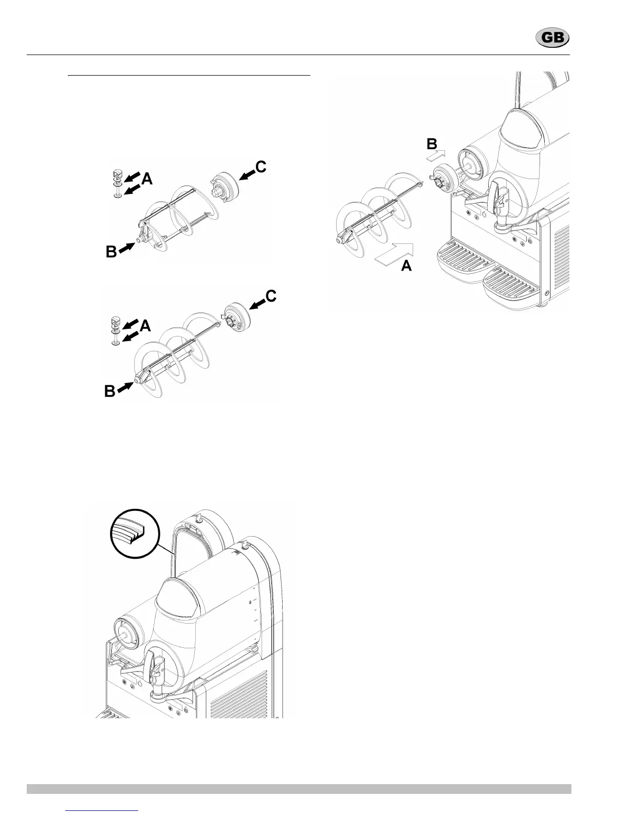 Page #21 background image