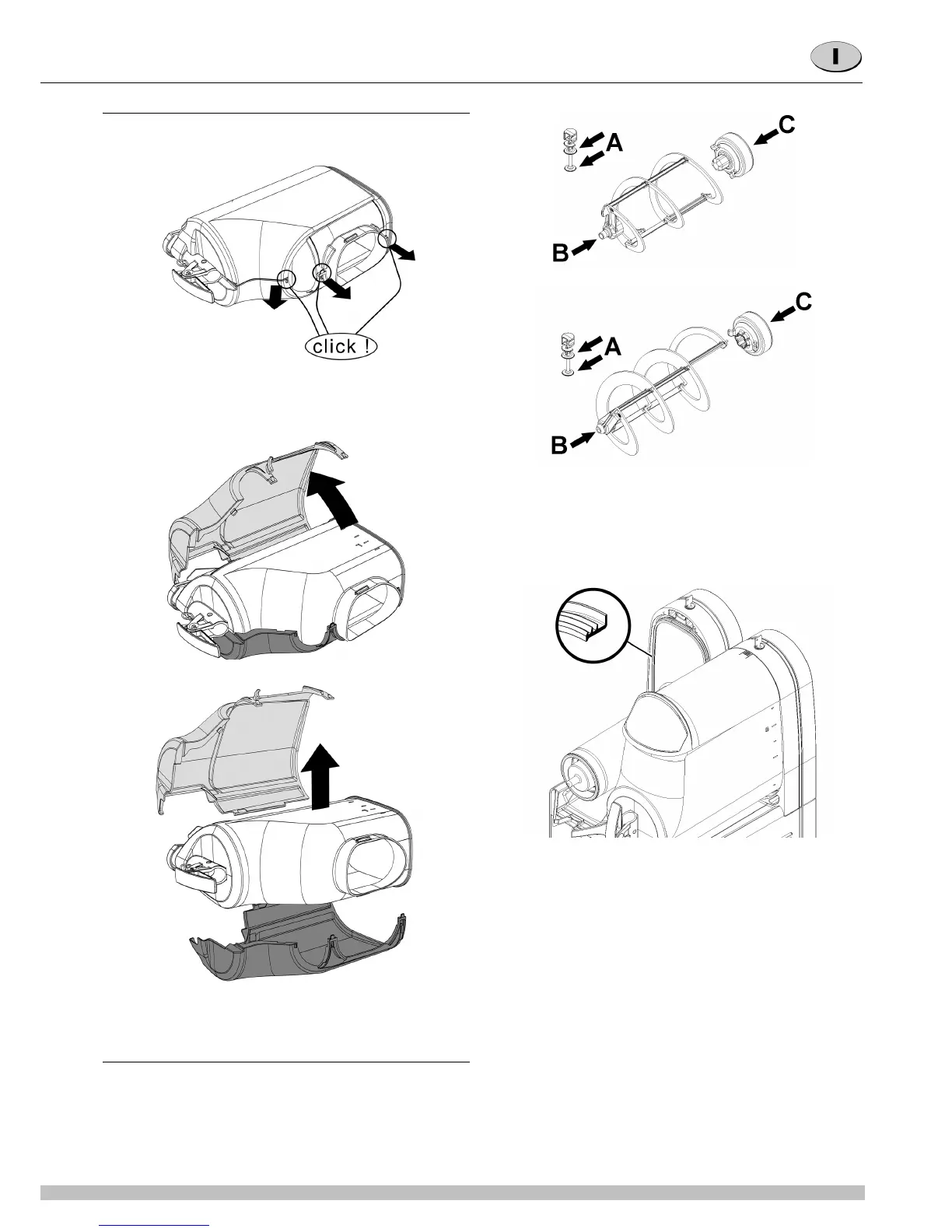 Page #11 background image