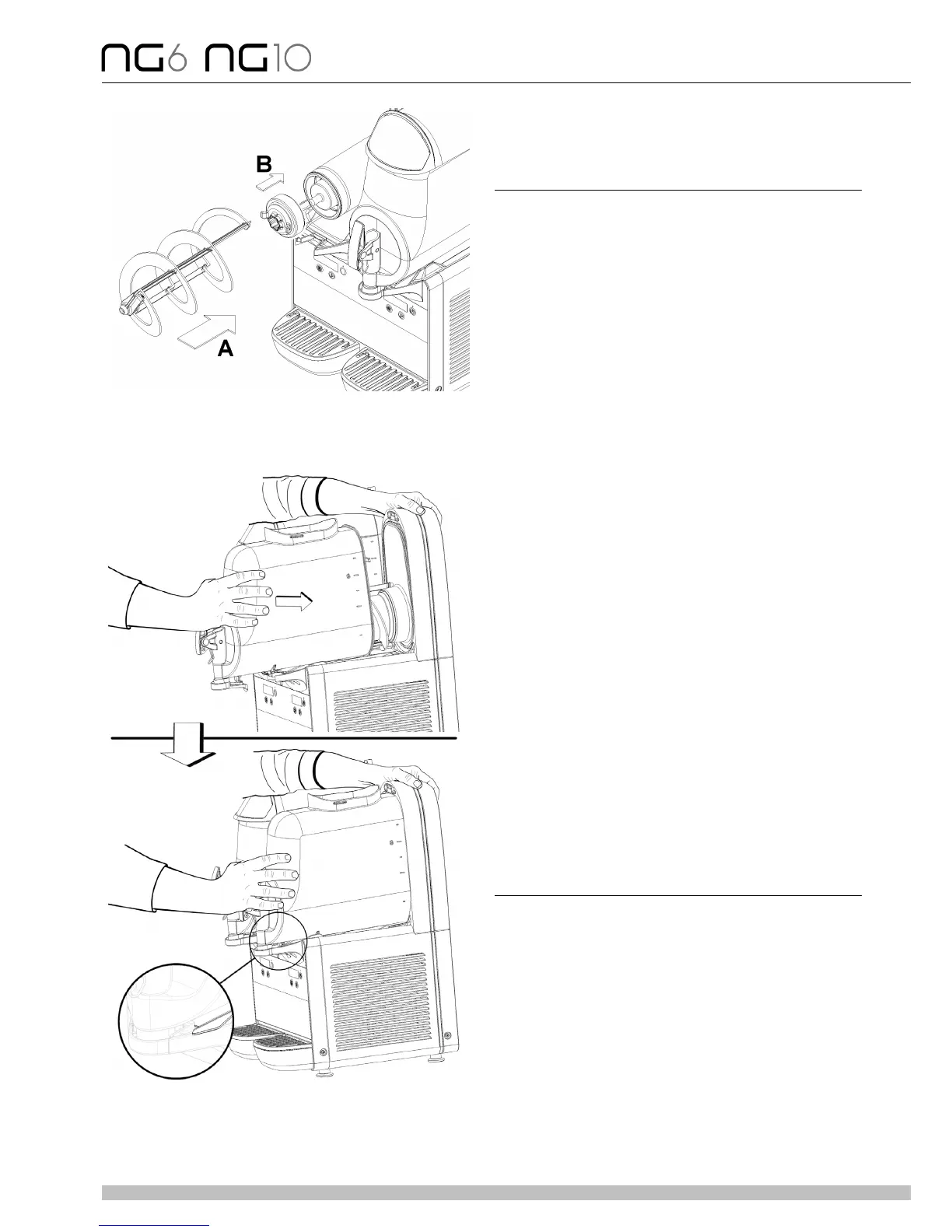 Page #12 background image