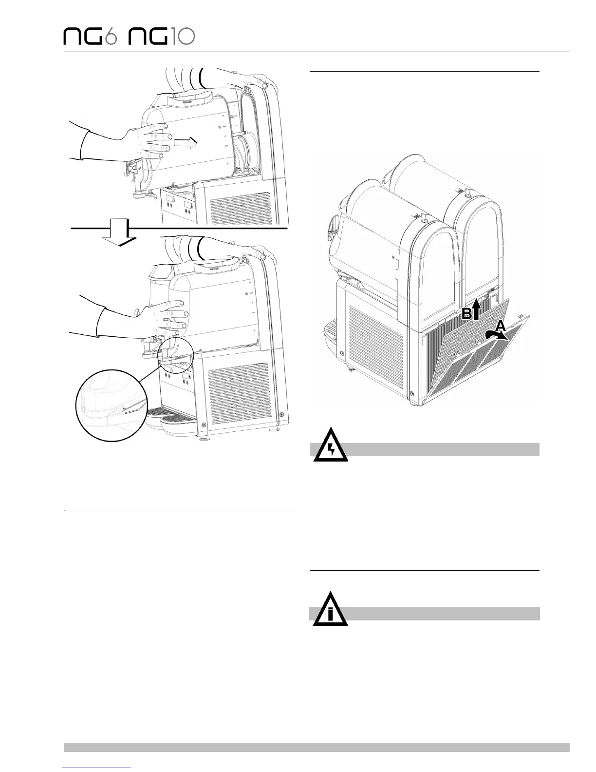 Page #22 background image