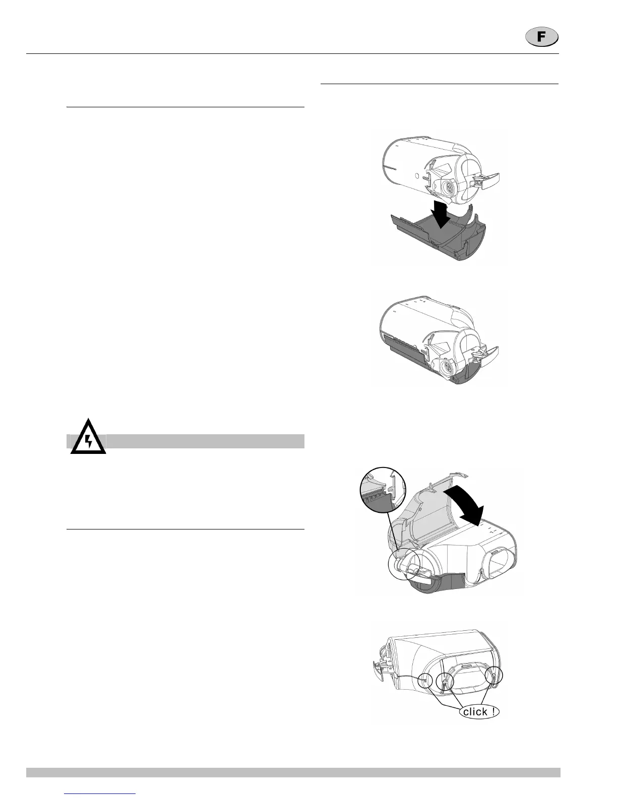 Page #27 background image