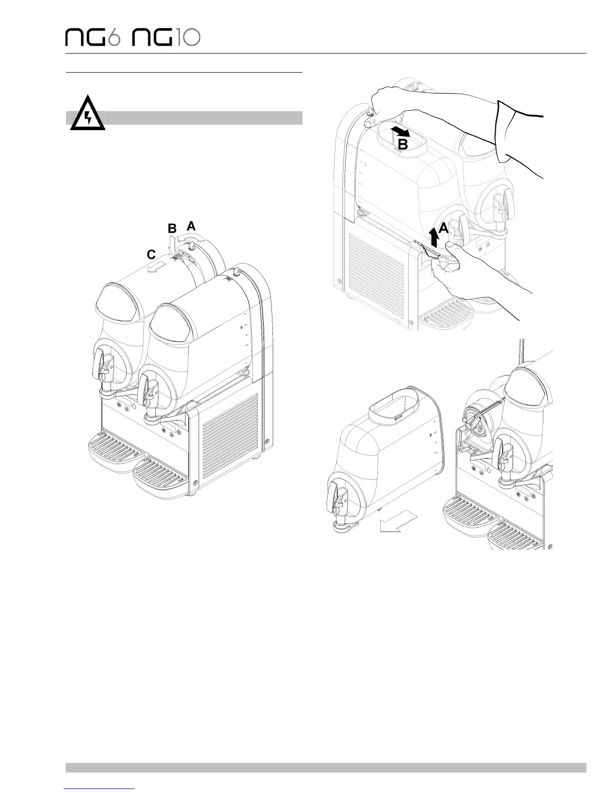 Page #28 background image