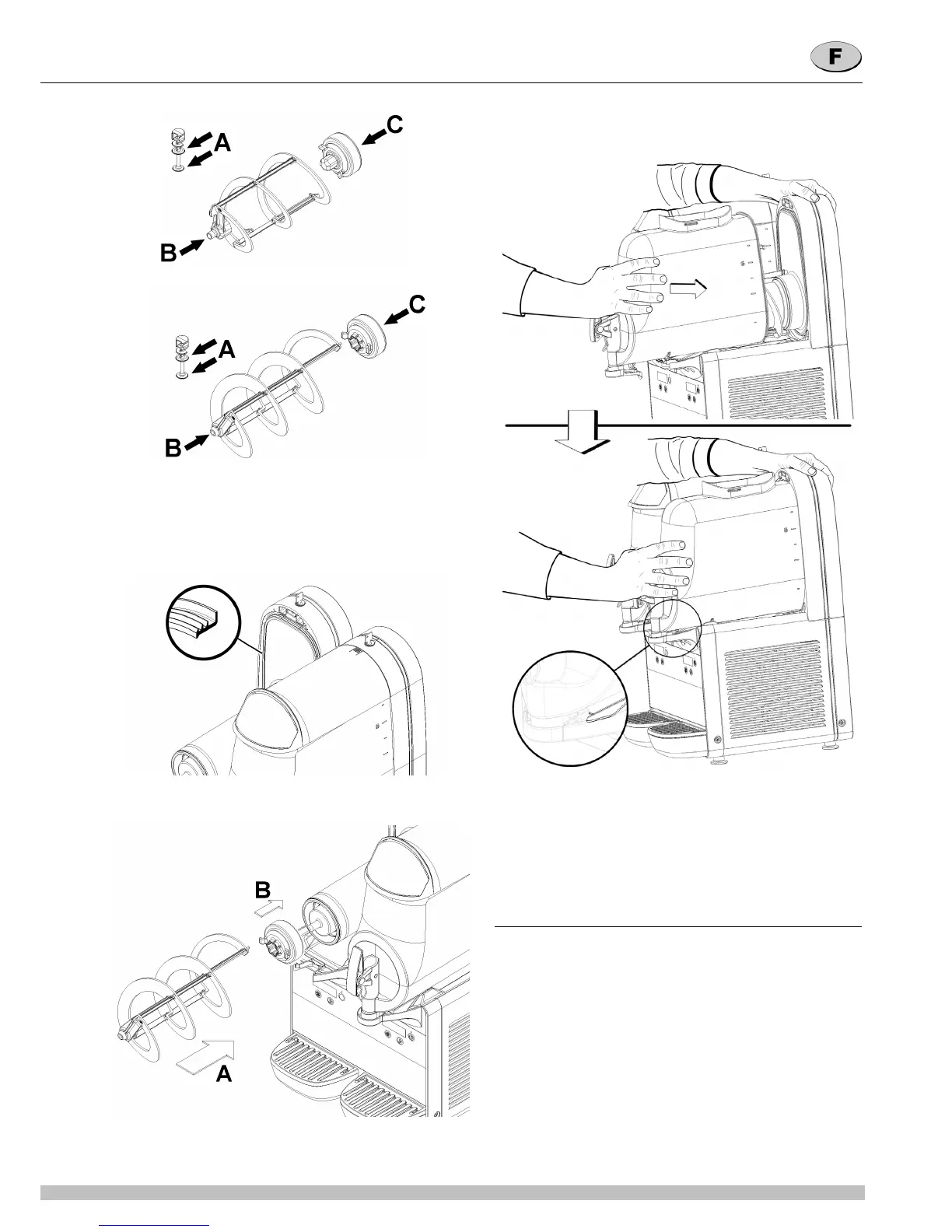 Page #31 background image