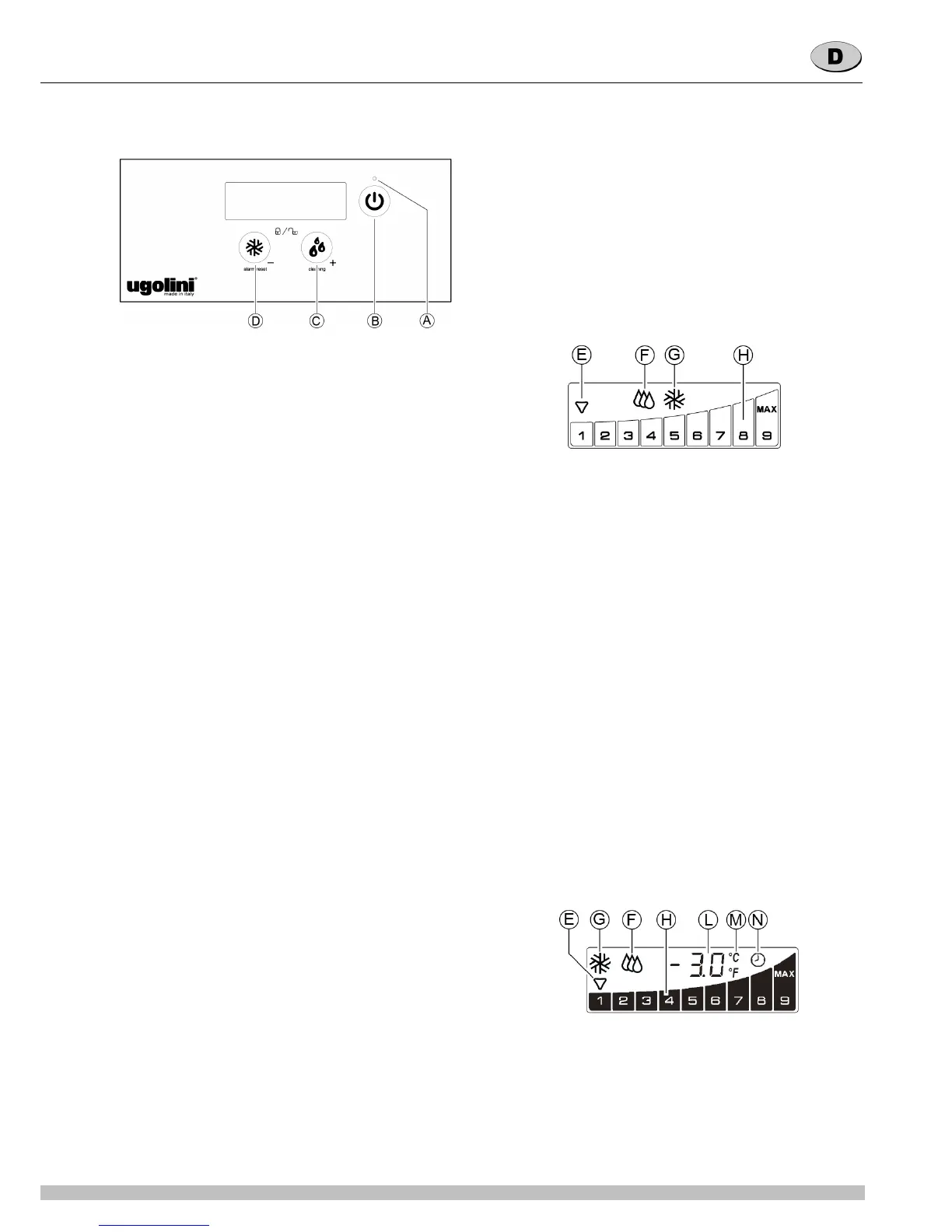 Page #35 background image