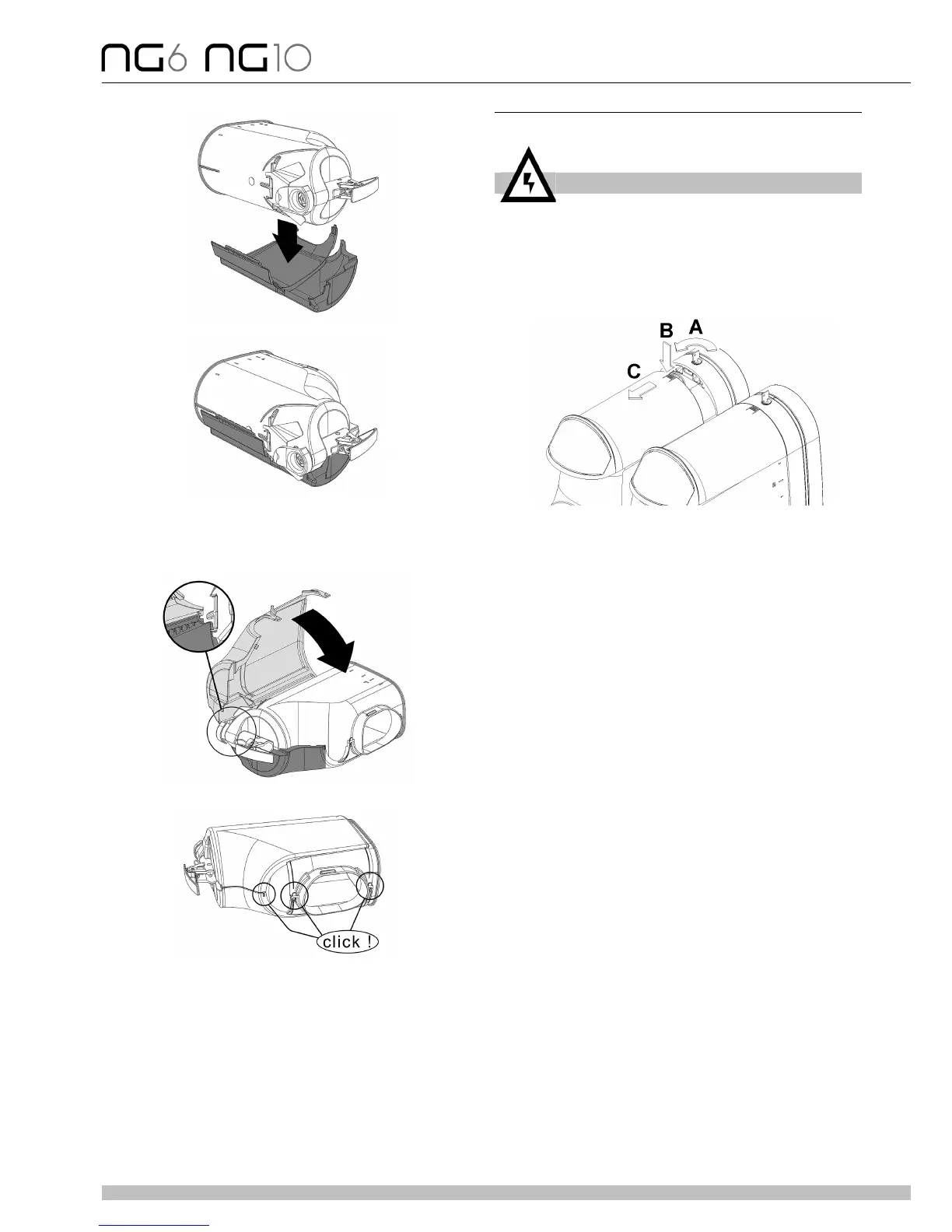 Page #38 background image