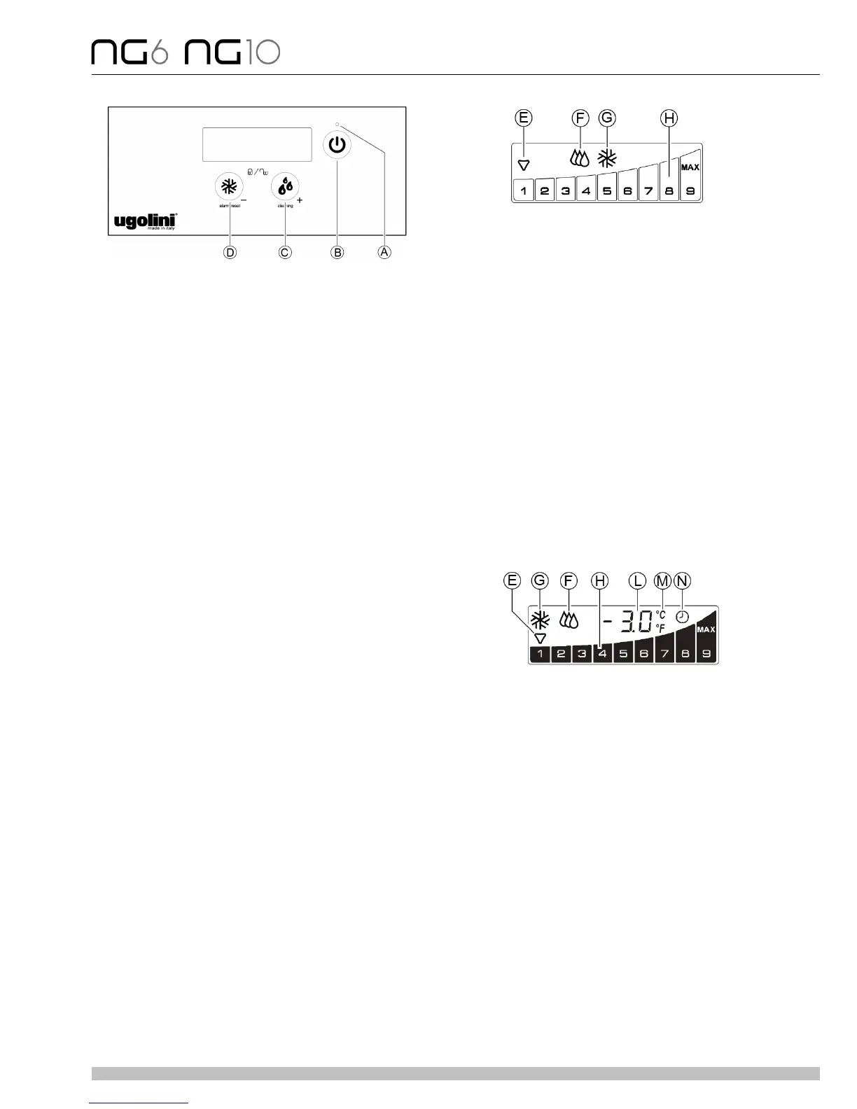 Page #46 background image