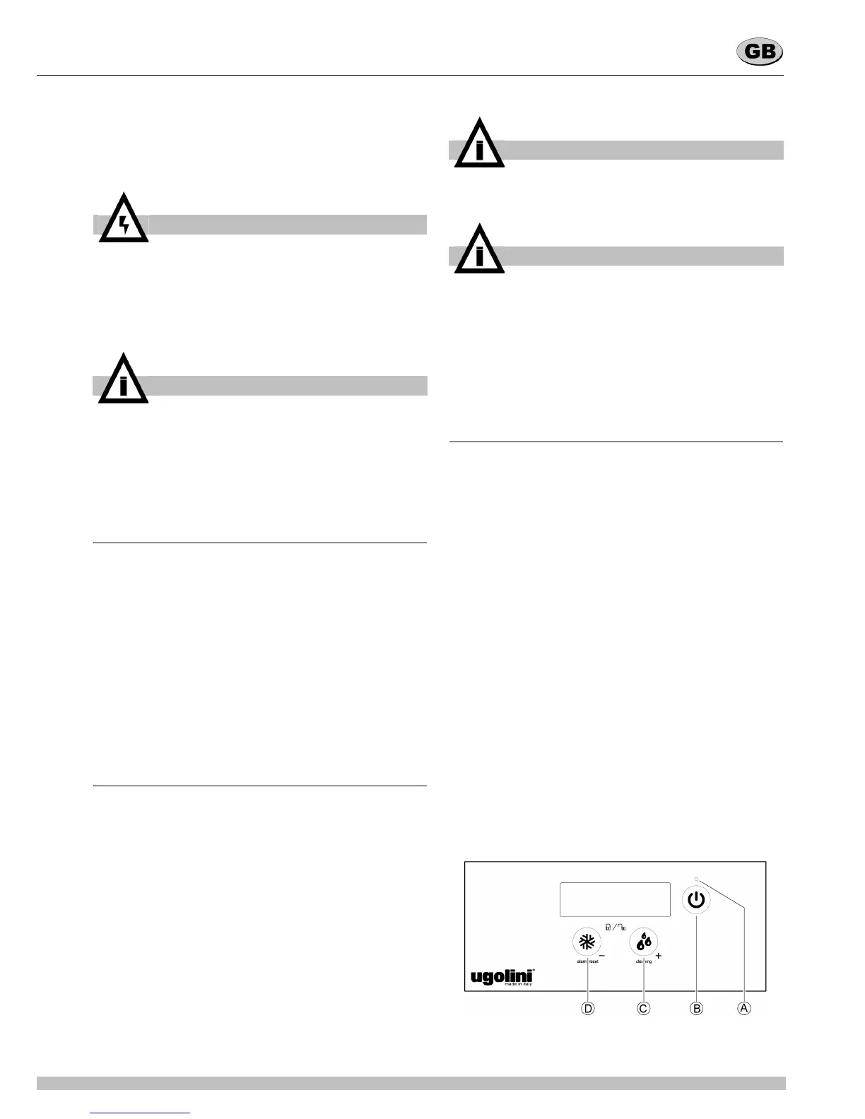 Page #15 background image