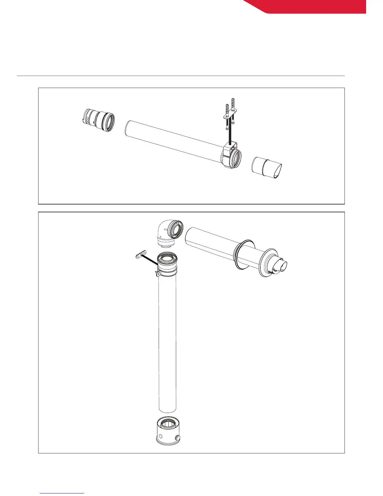 Page #55 background image