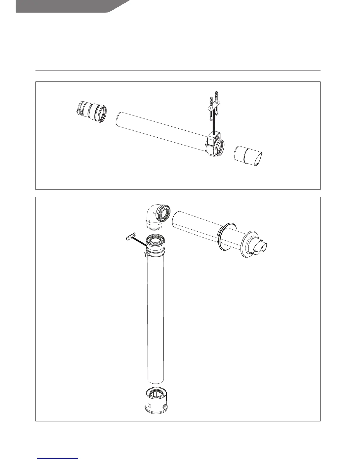 Page #68 background image
