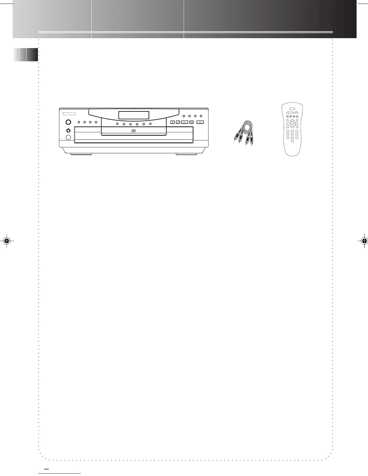 Page #3 background image
