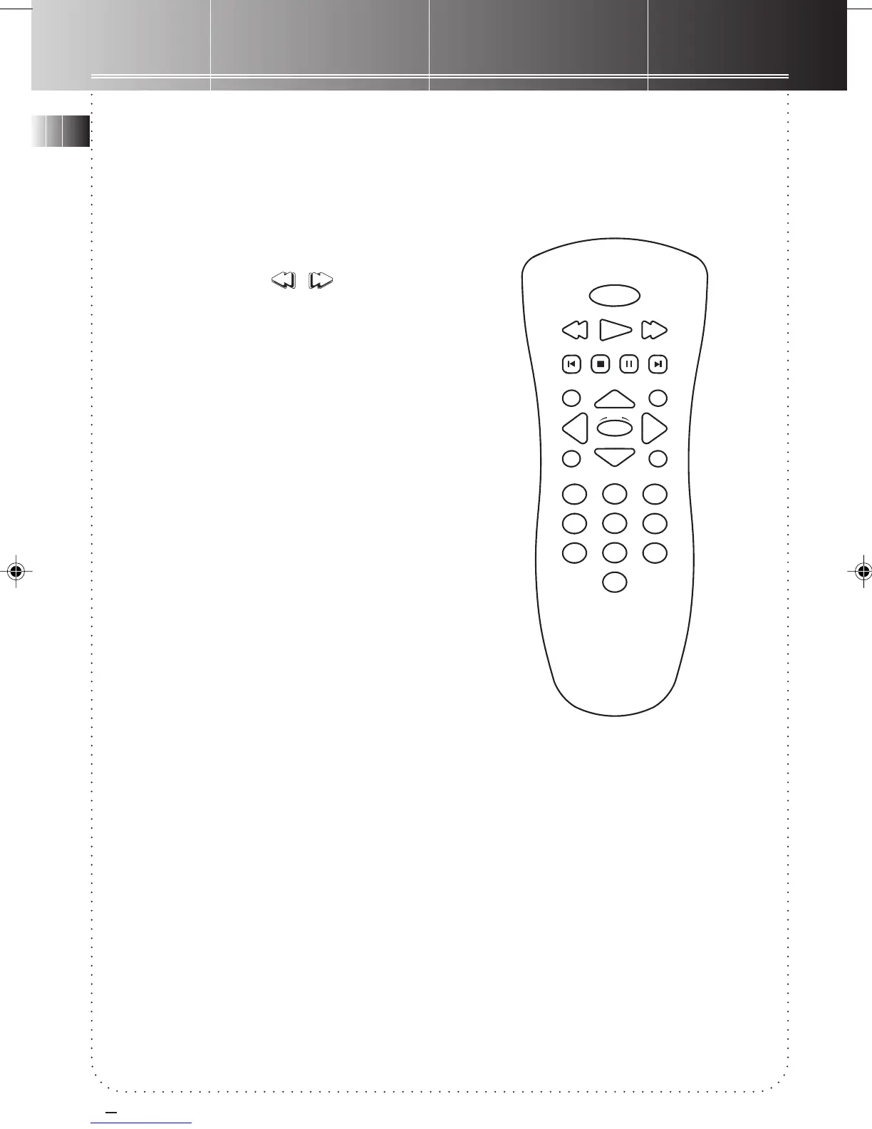 Page #7 background image