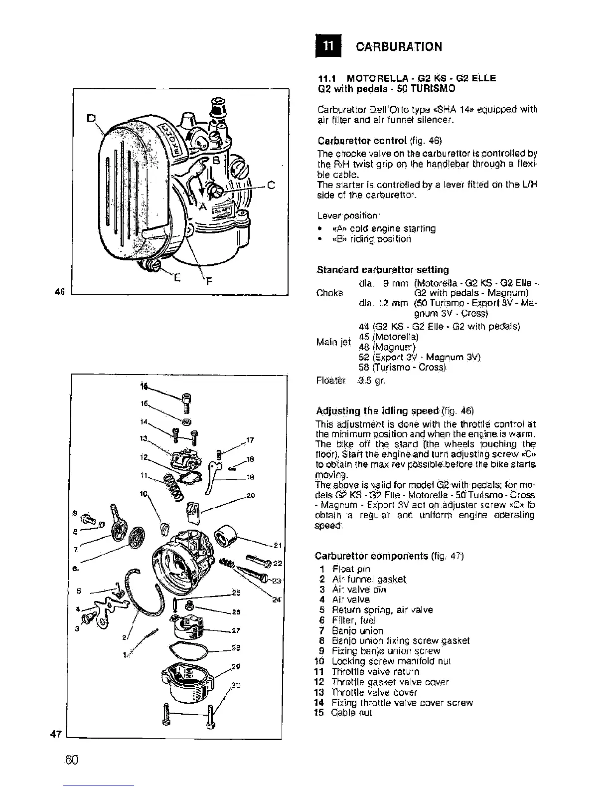 Page #59 background image