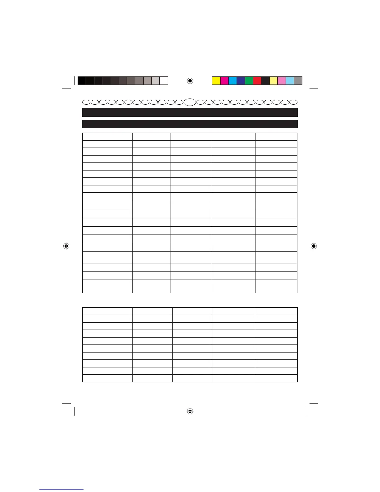 Page #297 background image