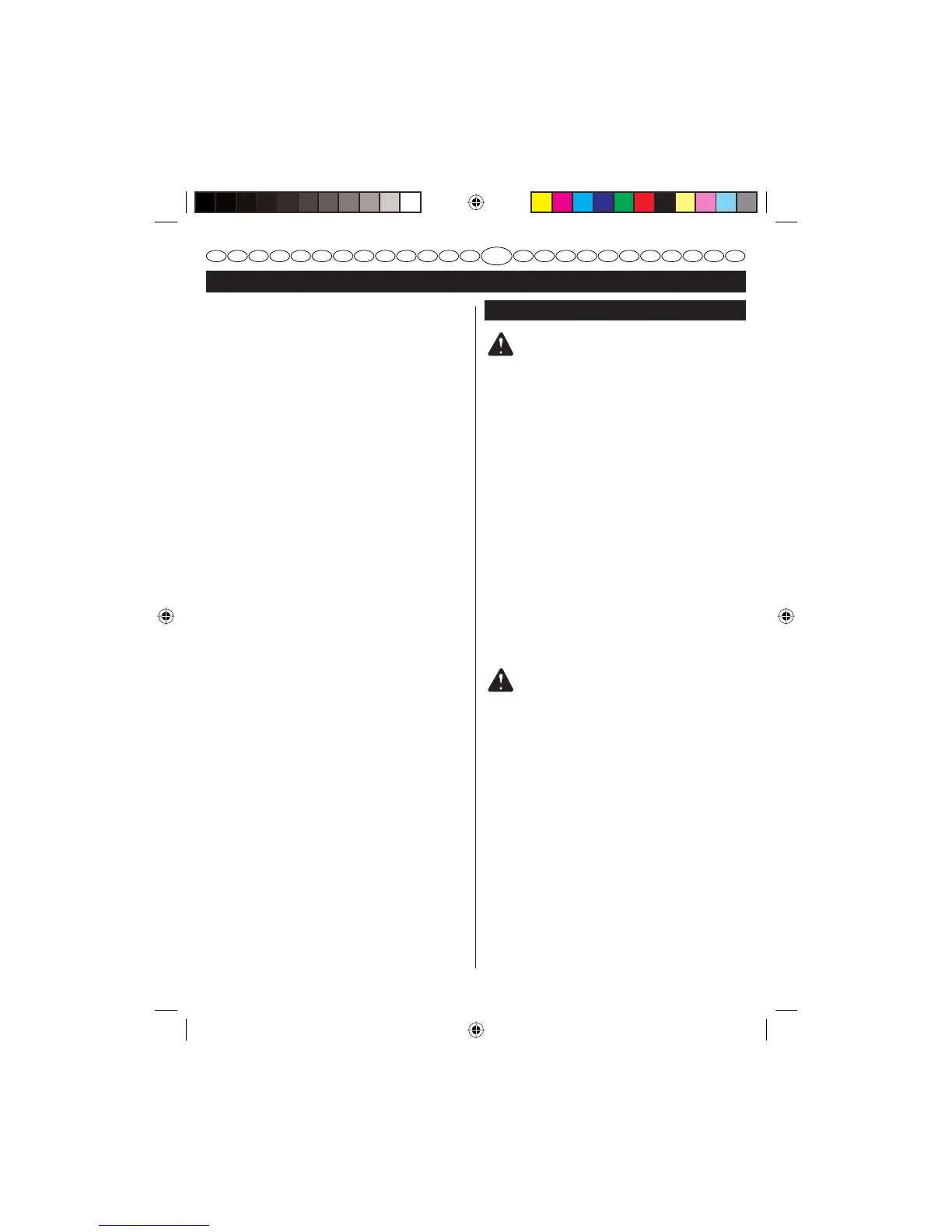 Page #316 background image