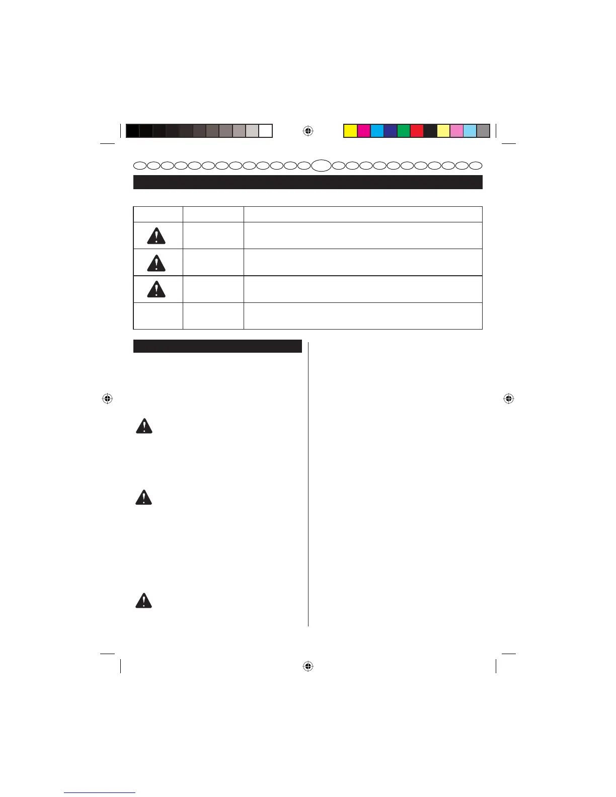 Page #319 background image