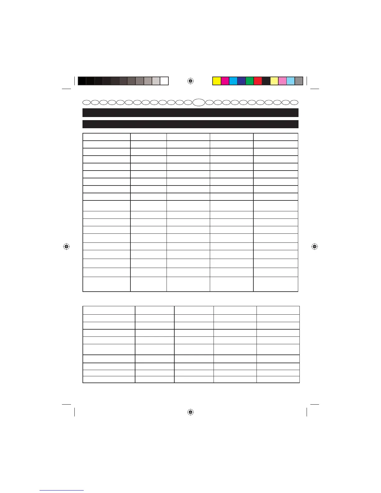Page #321 background image
