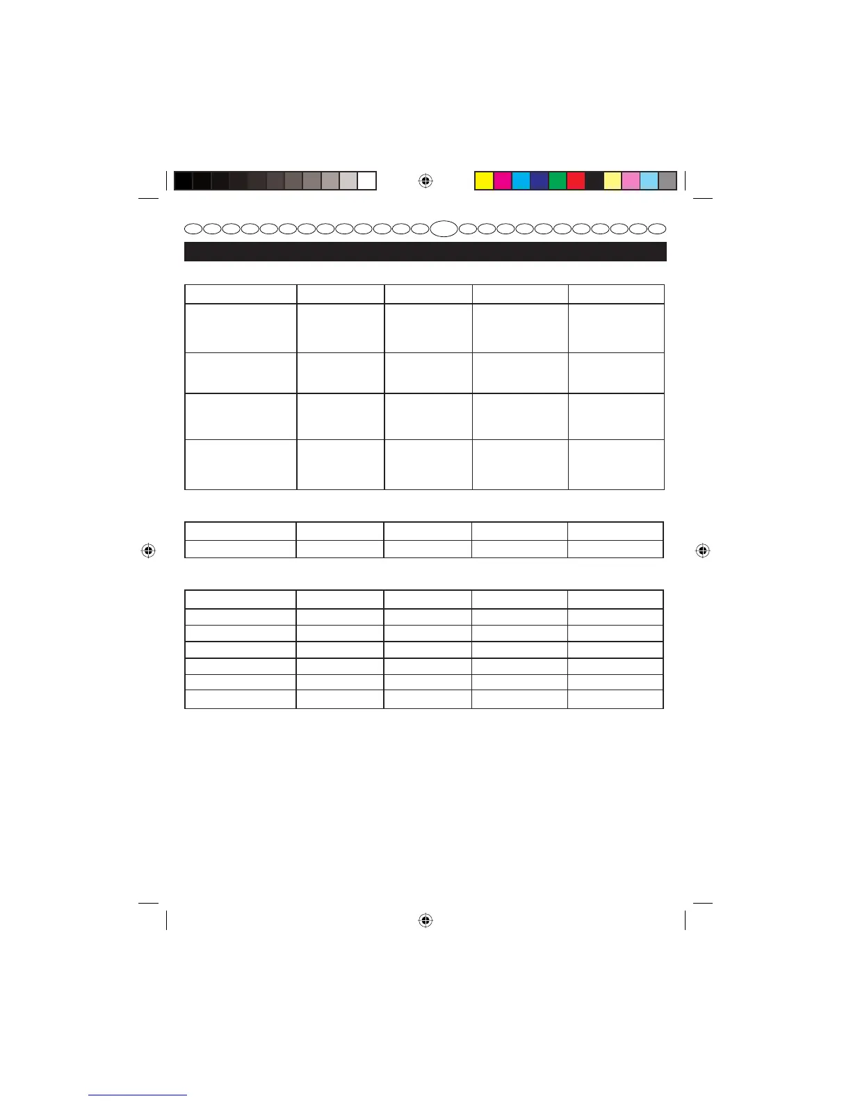Page #322 background image
