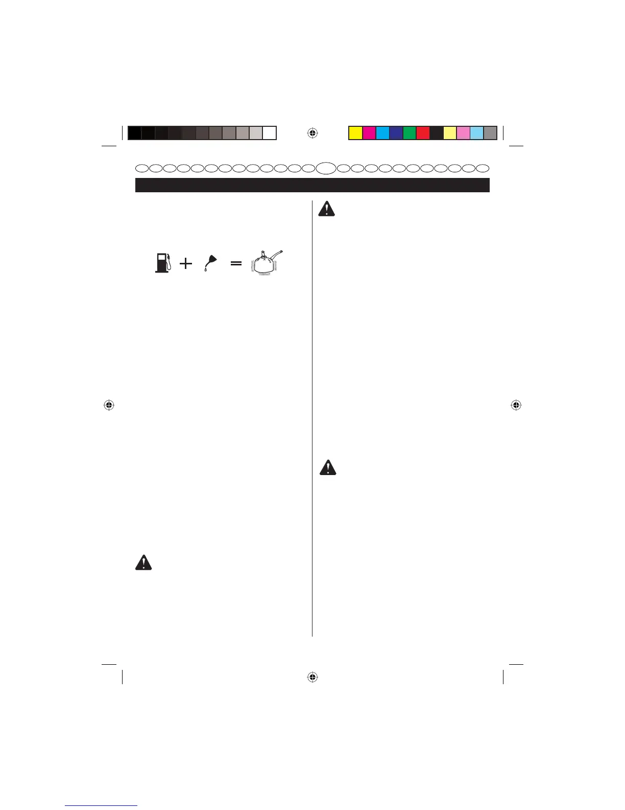 Page #326 background image