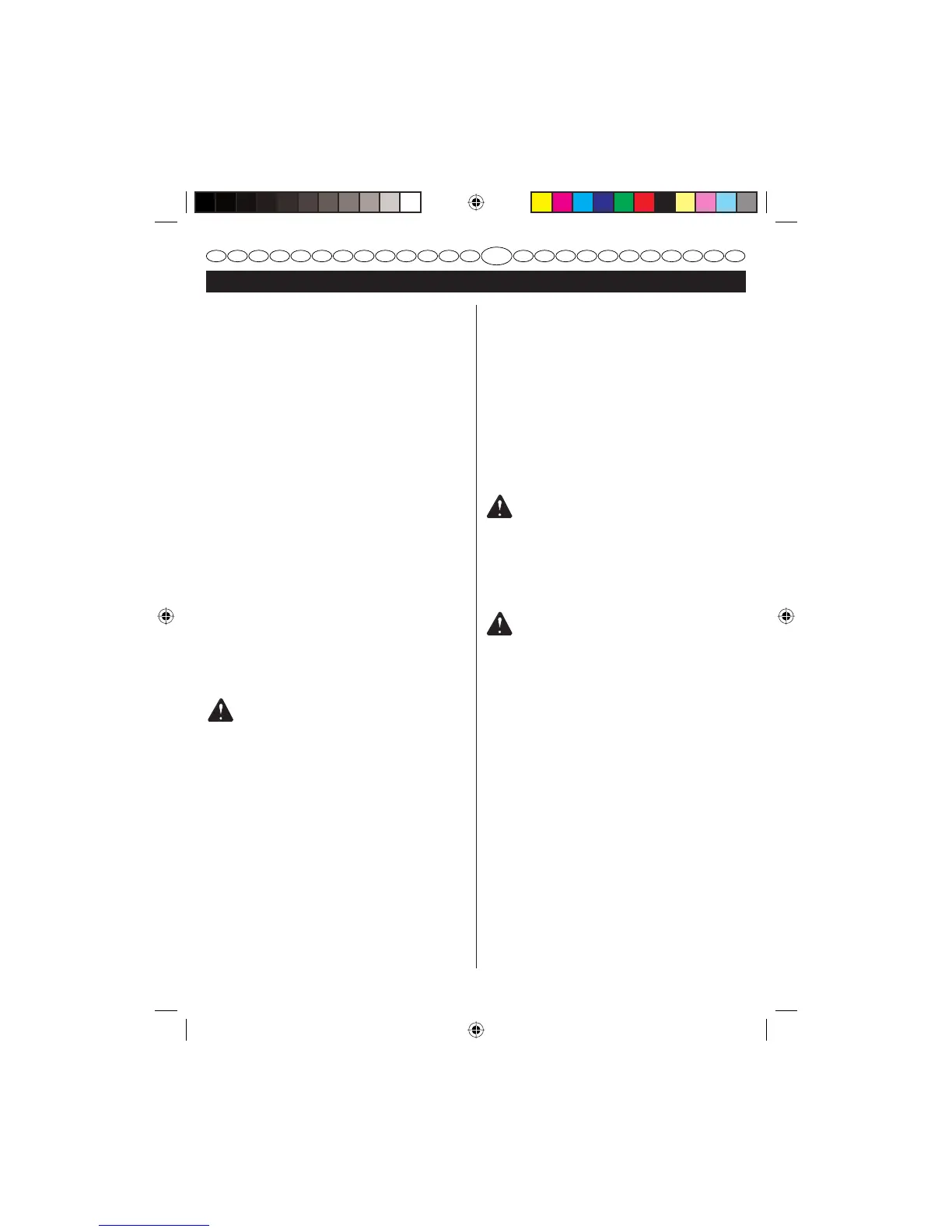 Page #327 background image