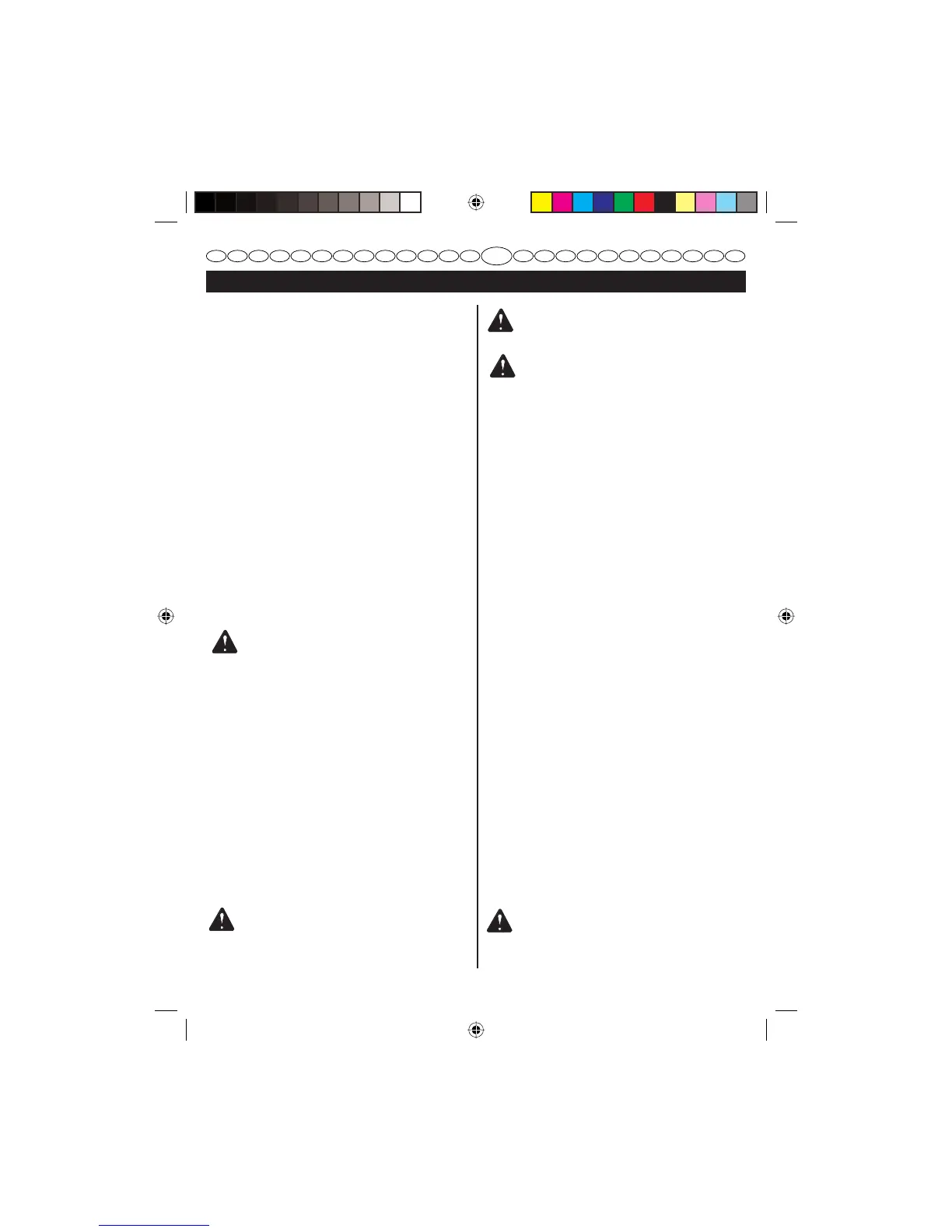 Page #331 background image